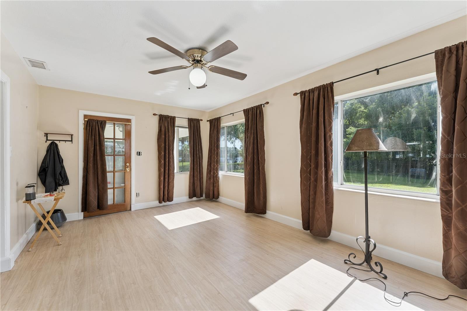 1003 LAKE BELL DRIVE, Winter Park, FL 32789