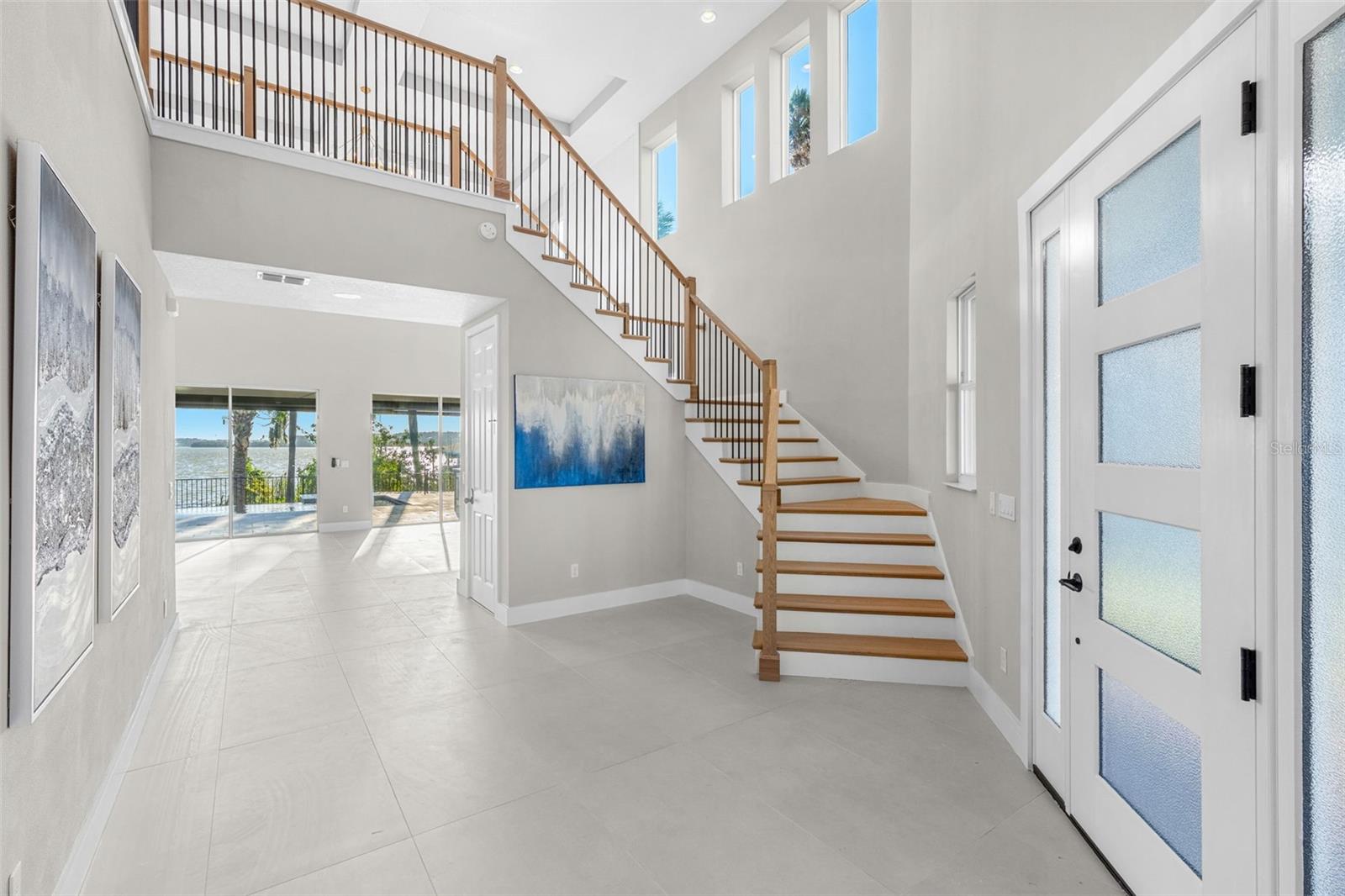 1144 HULL ISLAND DRIVE, Winter Garden, FL 34787
