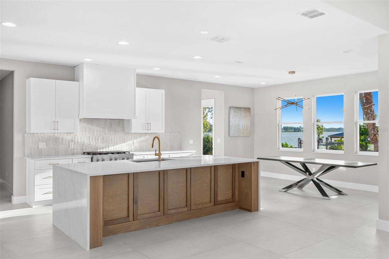 1144 HULL ISLAND DRIVE, Winter Garden, FL 34787