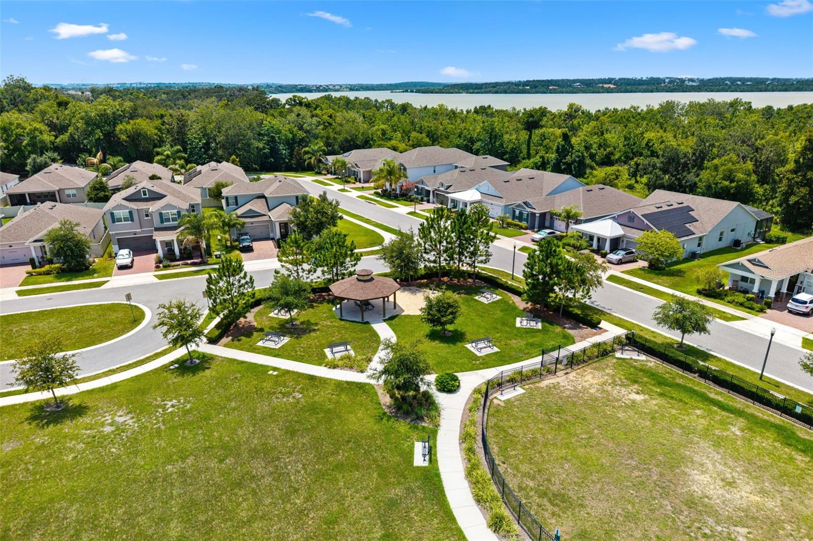 1144 HULL ISLAND DRIVE, Winter Garden, FL 34787