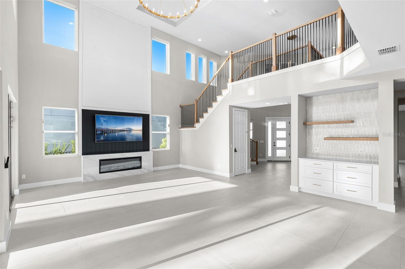 1144 HULL ISLAND DRIVE, Winter Garden, FL 34787