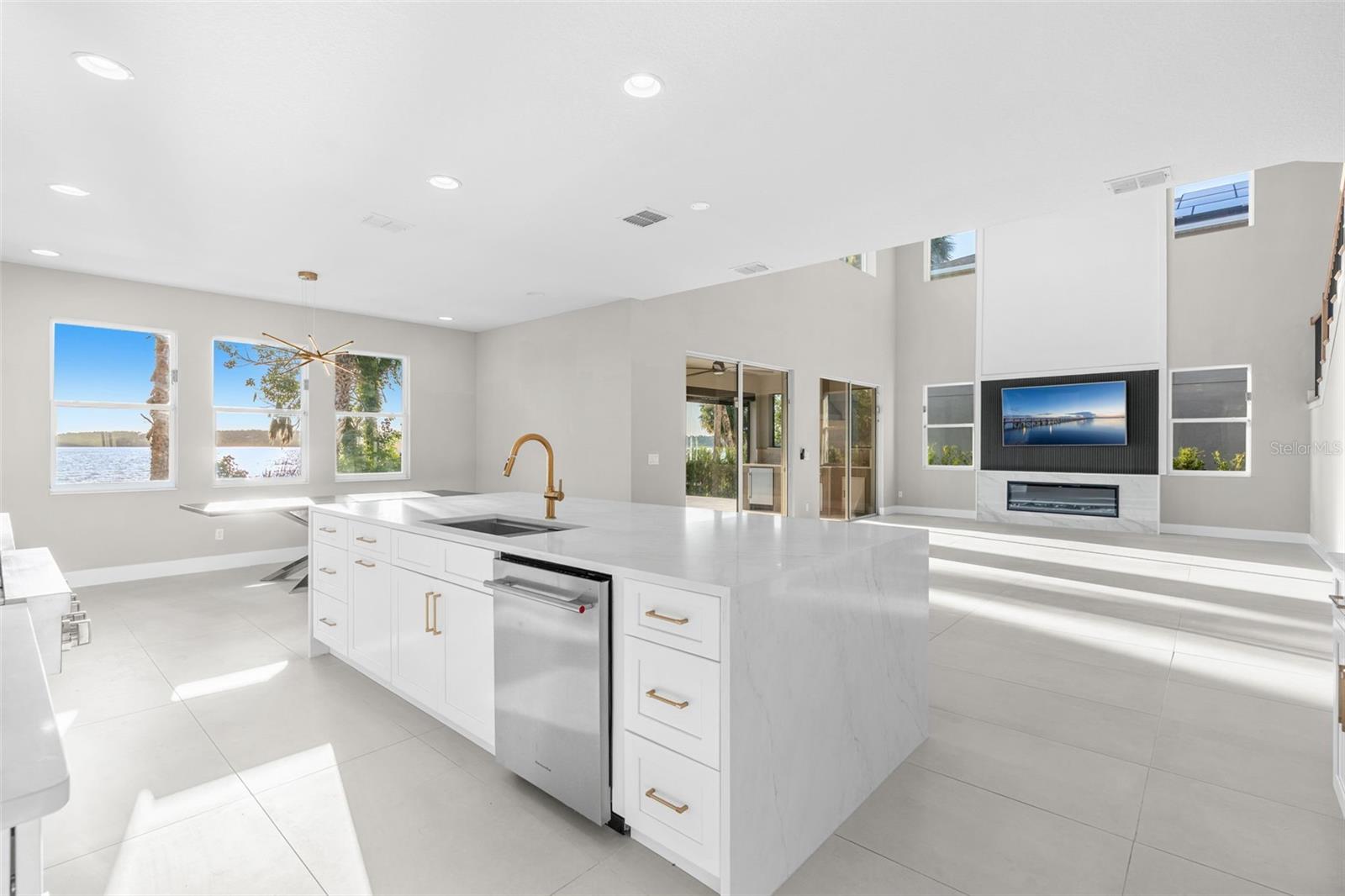 1144 HULL ISLAND DRIVE, Winter Garden, FL 34787