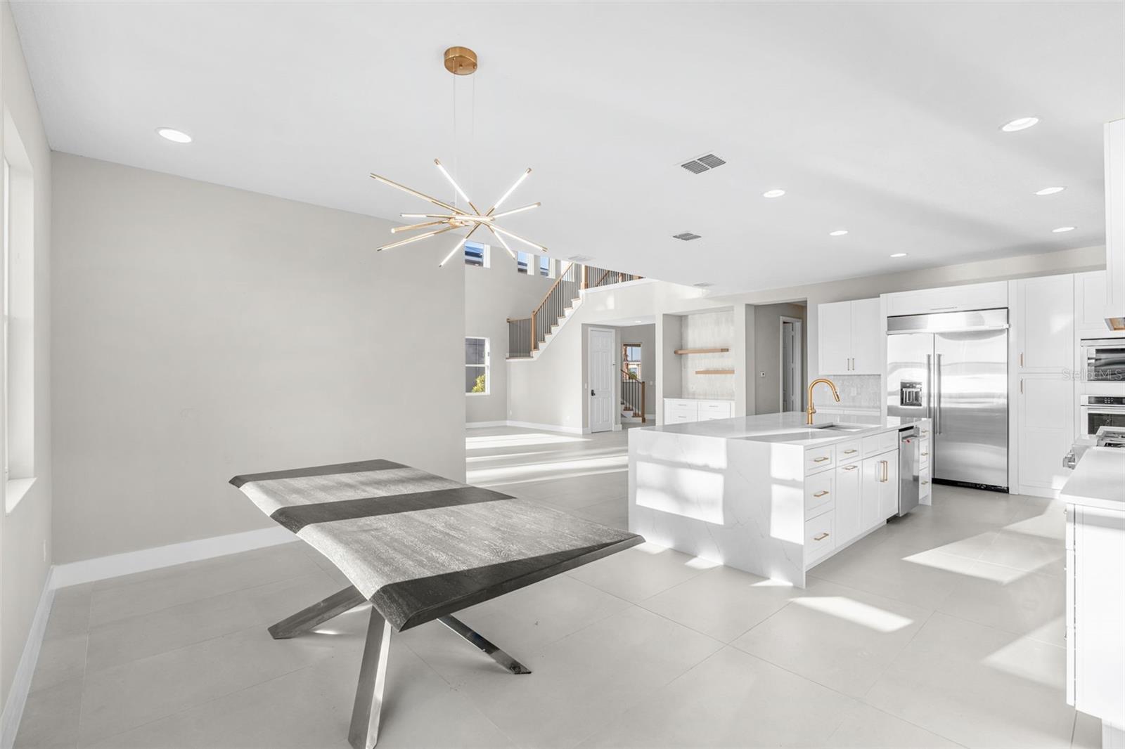 1144 HULL ISLAND DRIVE, Winter Garden, FL 34787