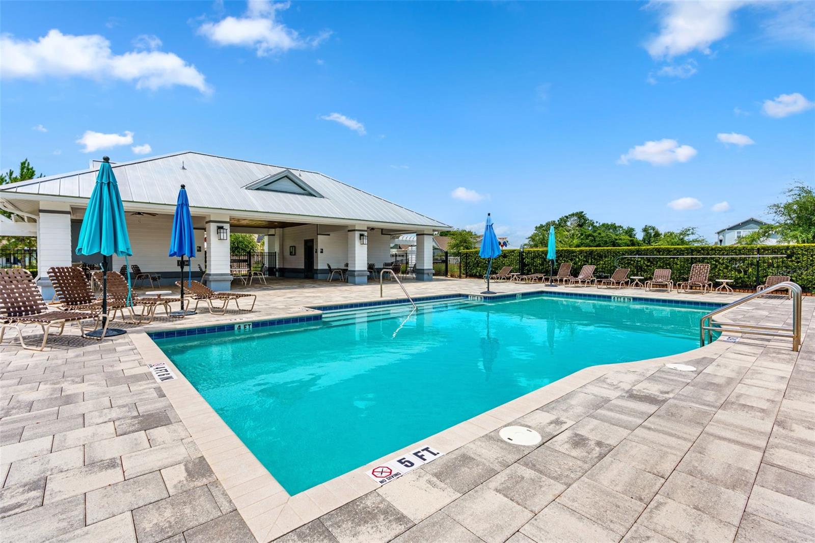 1144 HULL ISLAND DRIVE, Winter Garden, FL 34787
