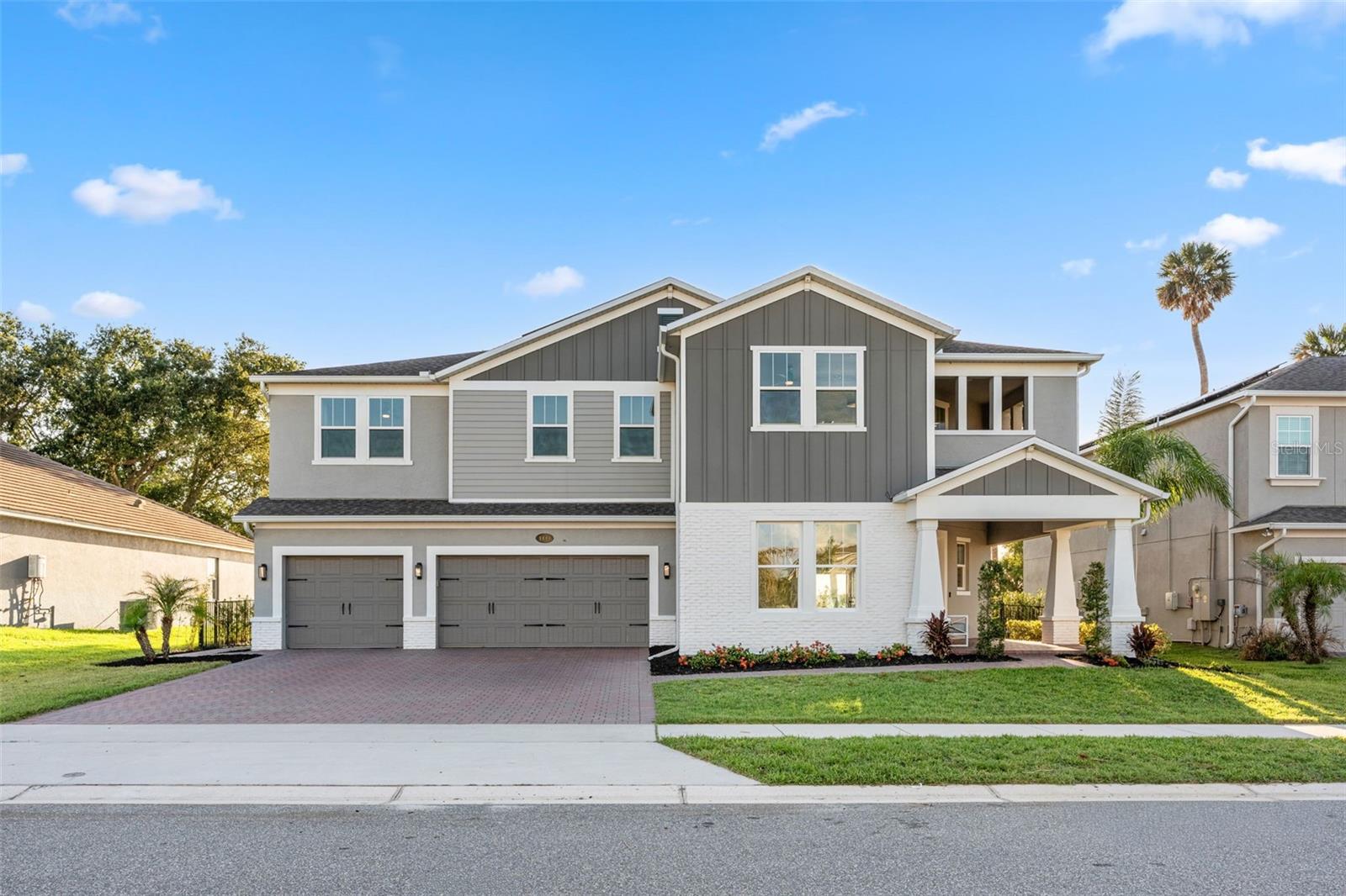 1144 HULL ISLAND DRIVE, Winter Garden, FL 34787