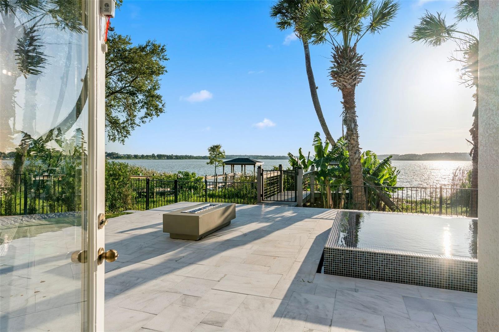 1144 HULL ISLAND DRIVE, Winter Garden, FL 34787