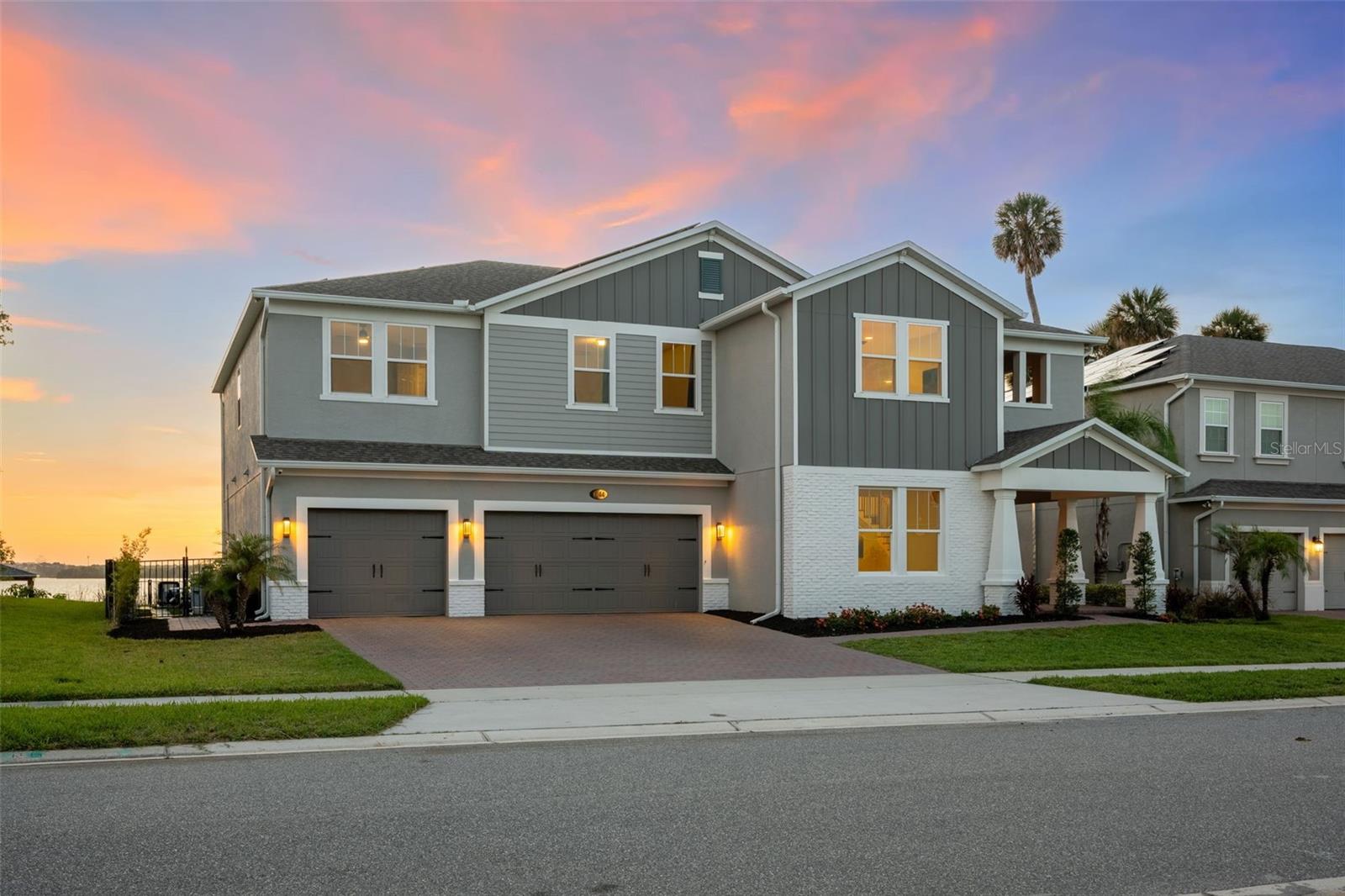 1144 HULL ISLAND DRIVE, Winter Garden, FL 34787