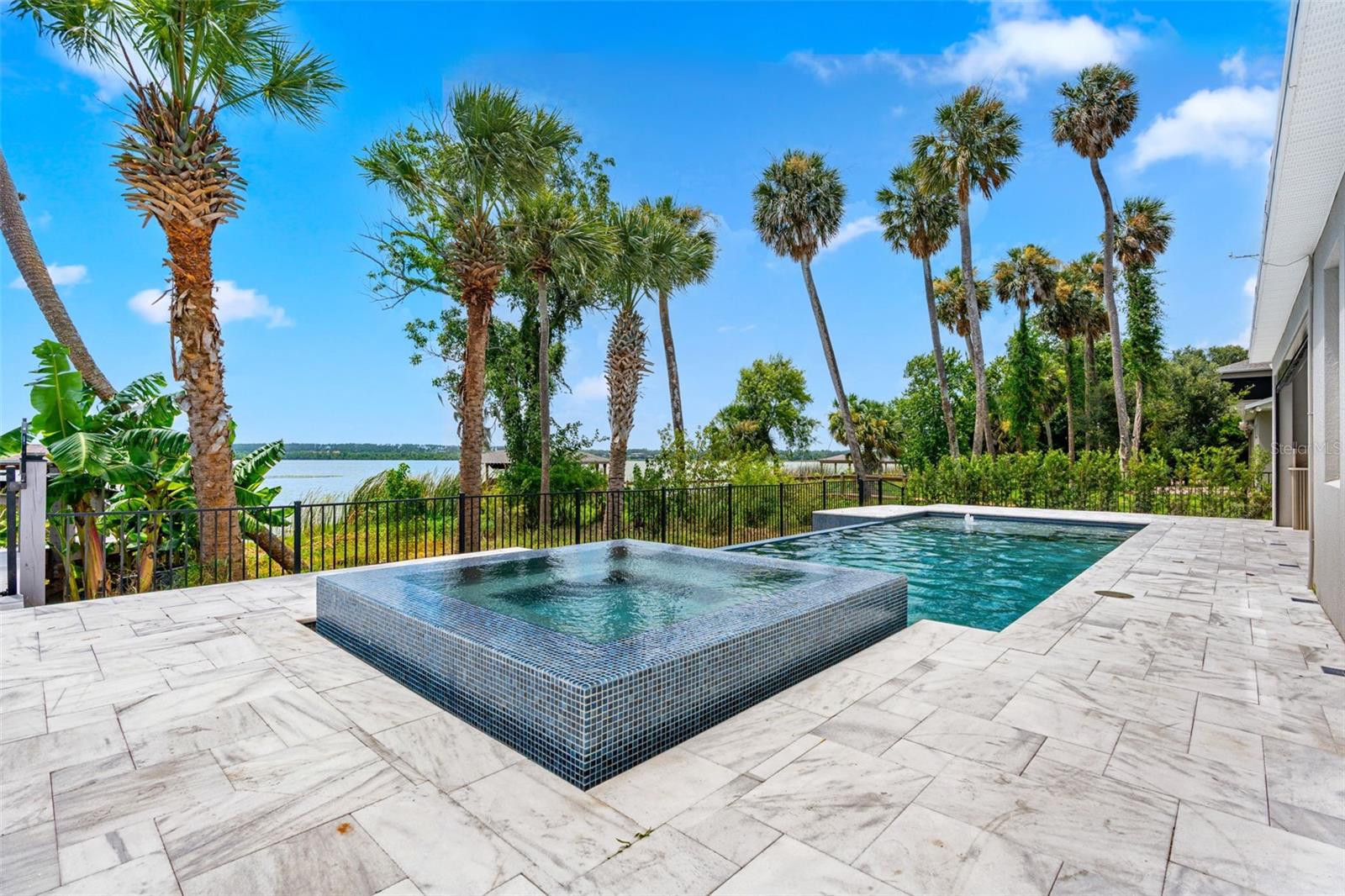 1144 HULL ISLAND DRIVE, Winter Garden, FL 34787