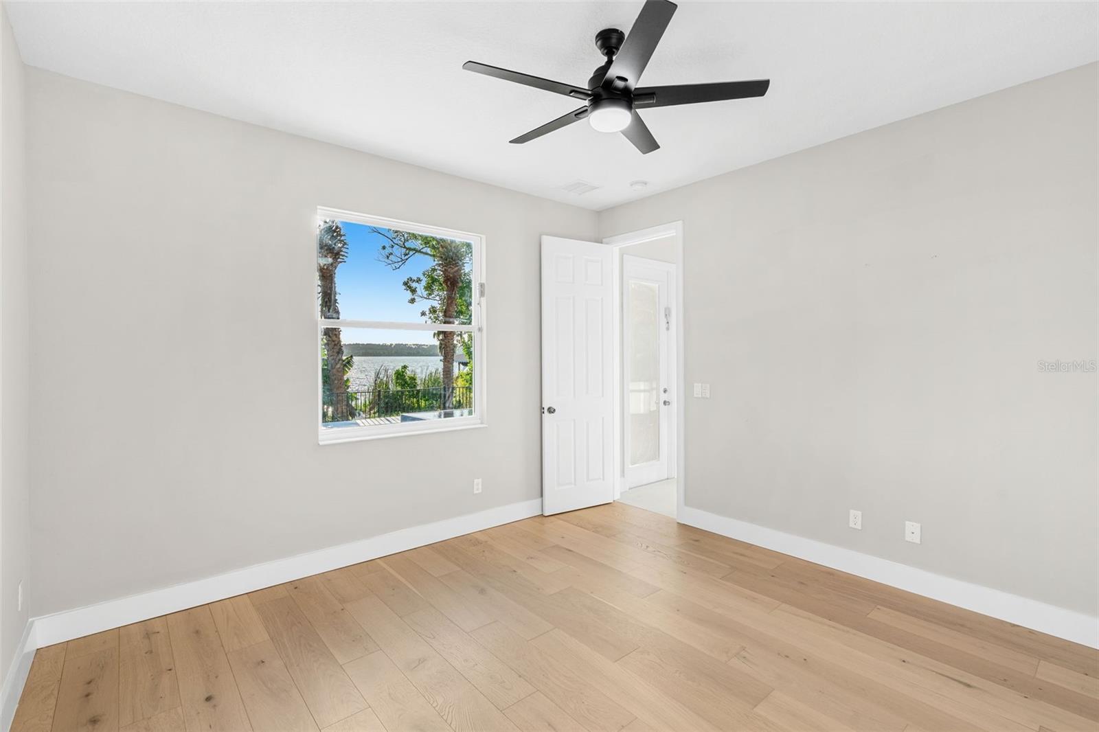 1144 HULL ISLAND DRIVE, Winter Garden, FL 34787