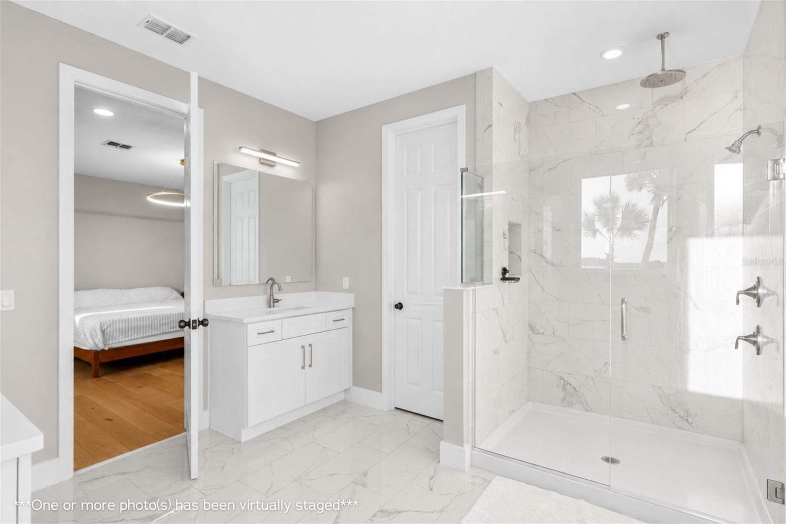 1144 HULL ISLAND DRIVE, Winter Garden, FL 34787