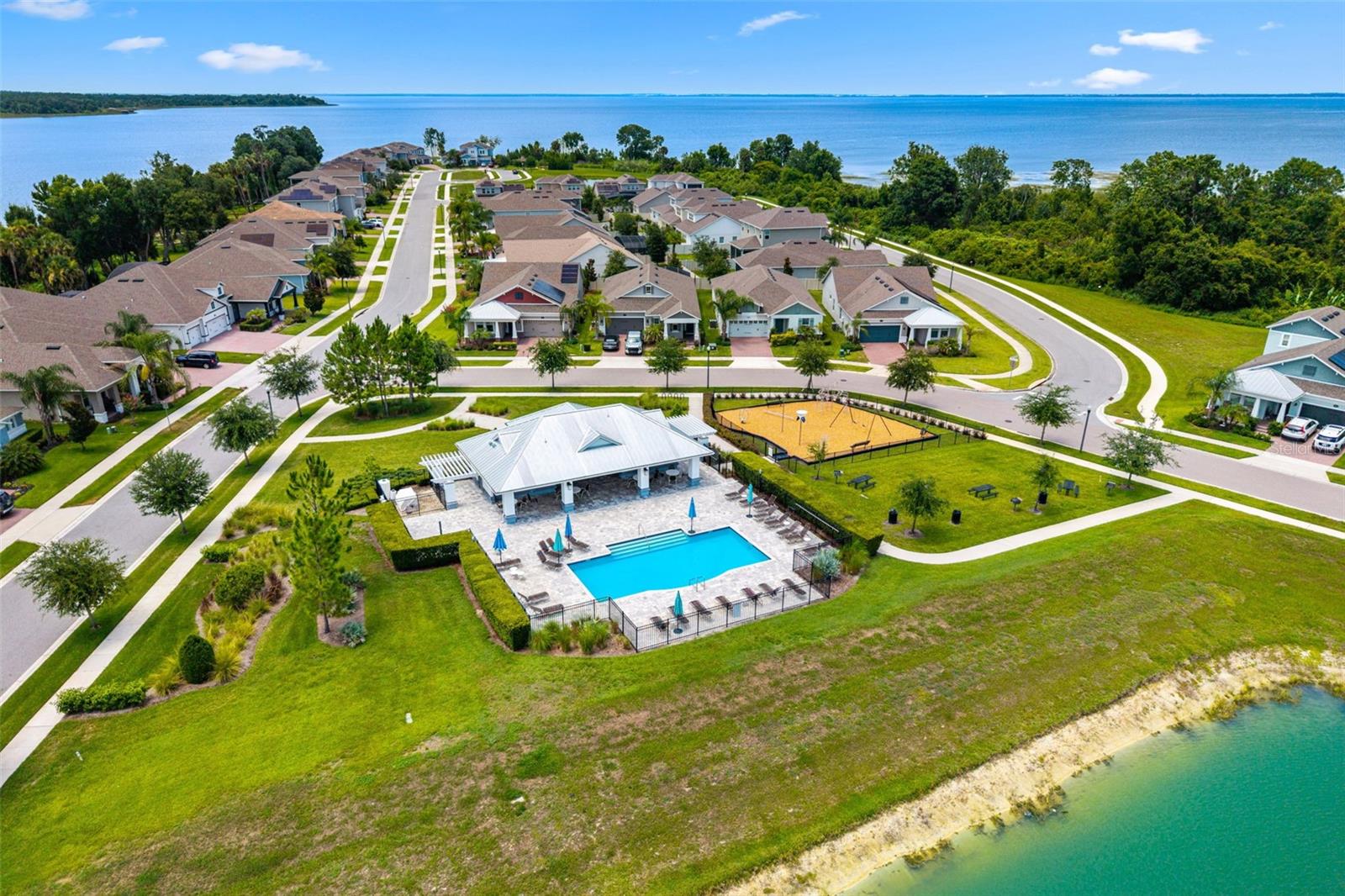 1144 HULL ISLAND DRIVE, Winter Garden, FL 34787