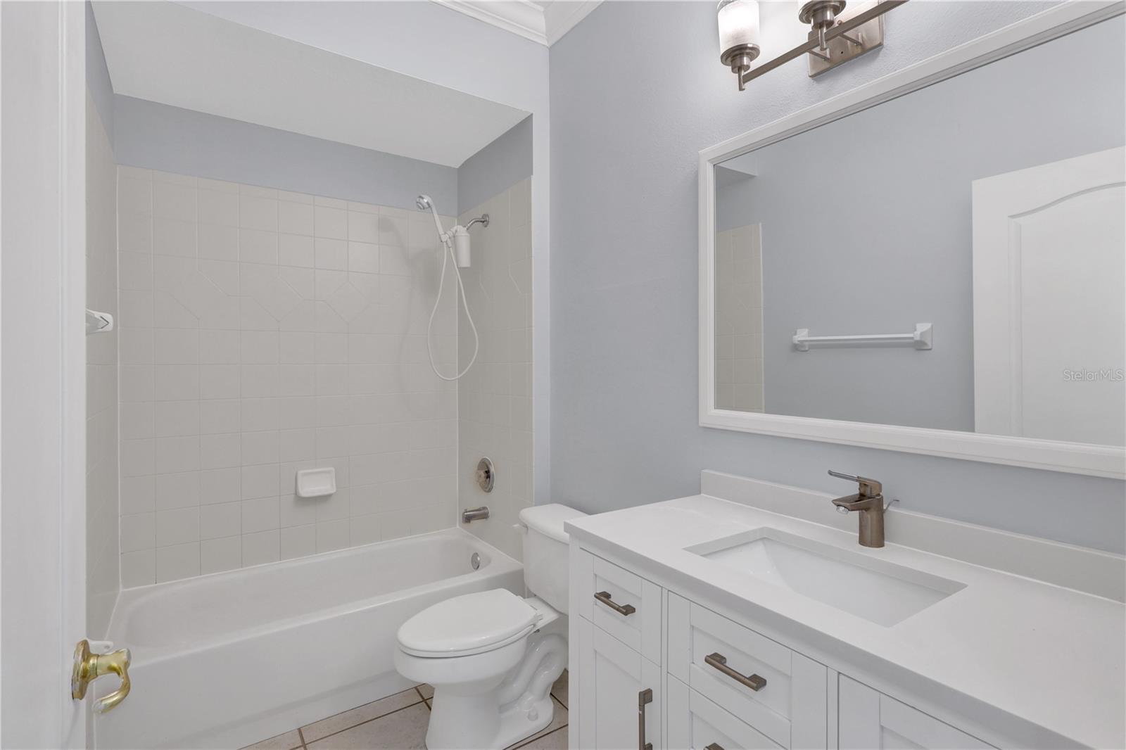 1337 BALLENTYNE PLACE, Apopka, FL 32703