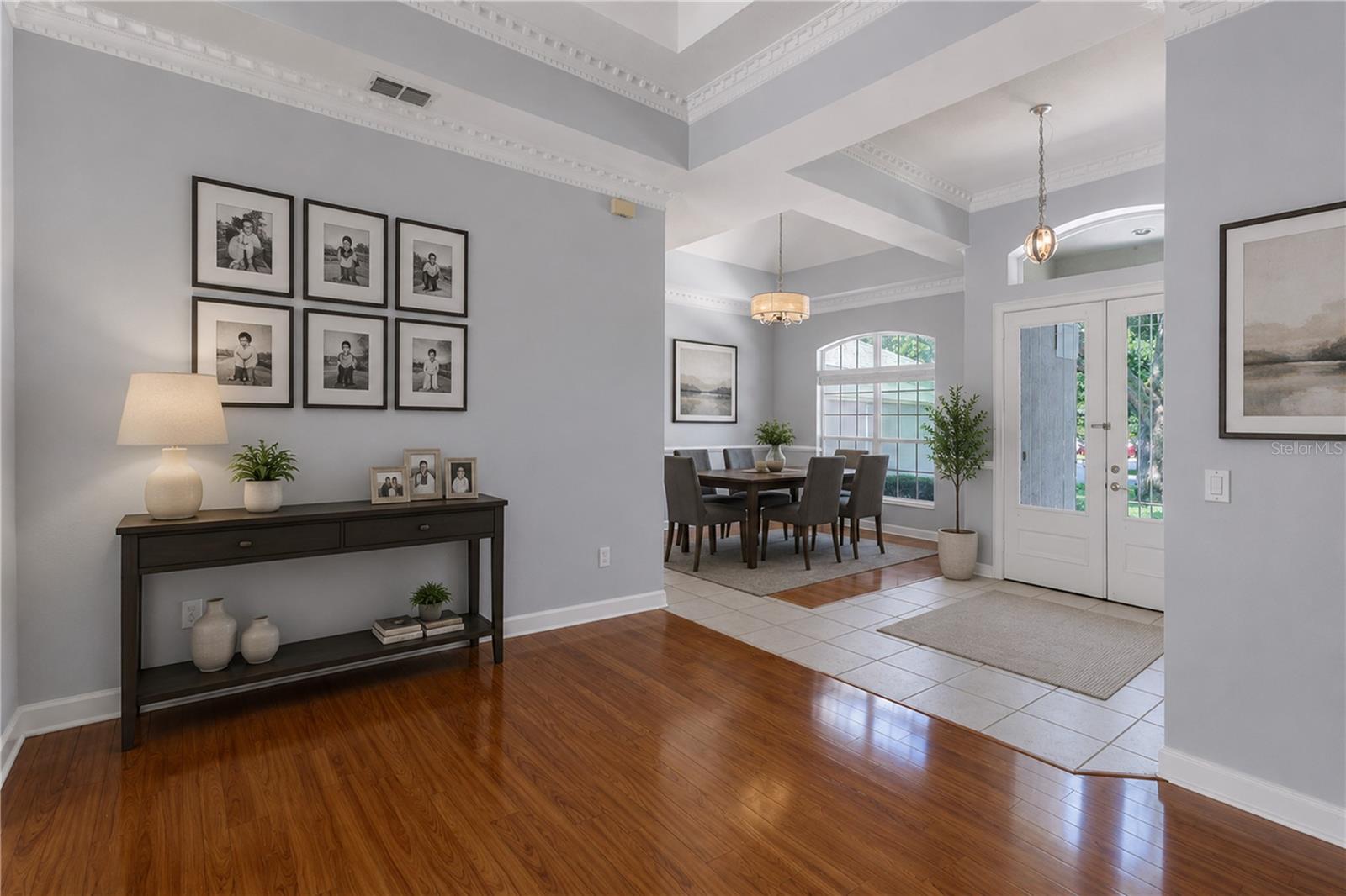 1337 BALLENTYNE PLACE, Apopka, FL 32703