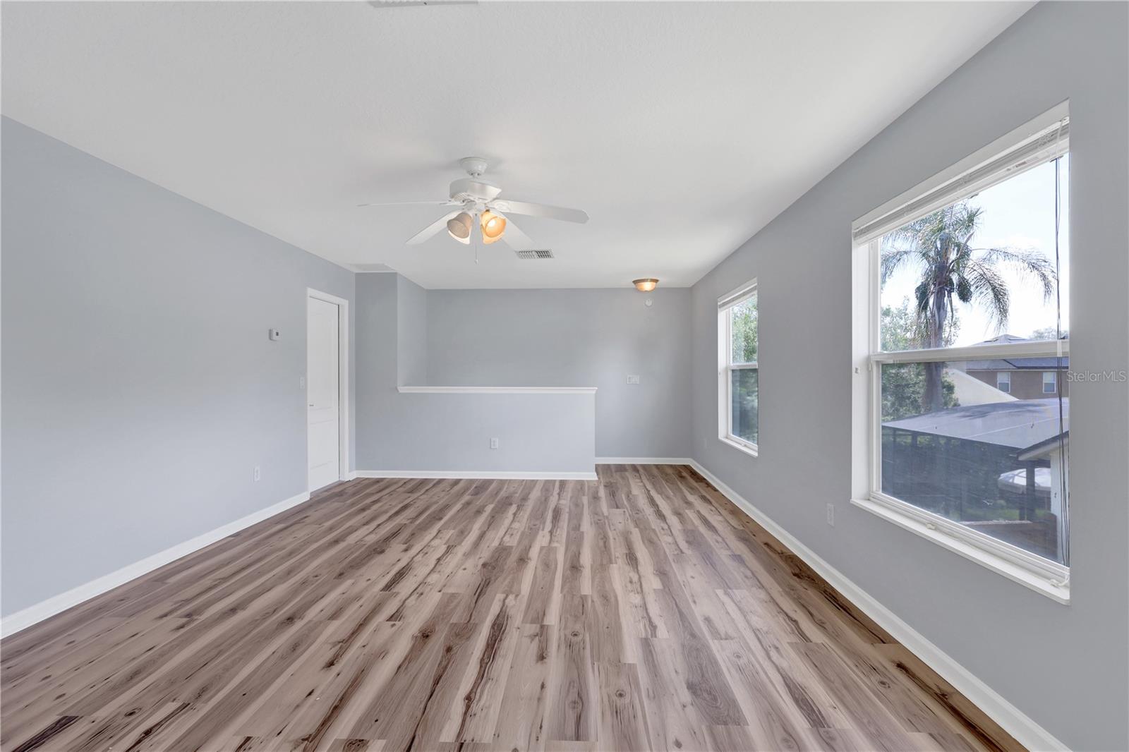 1337 BALLENTYNE PLACE, Apopka, FL 32703
