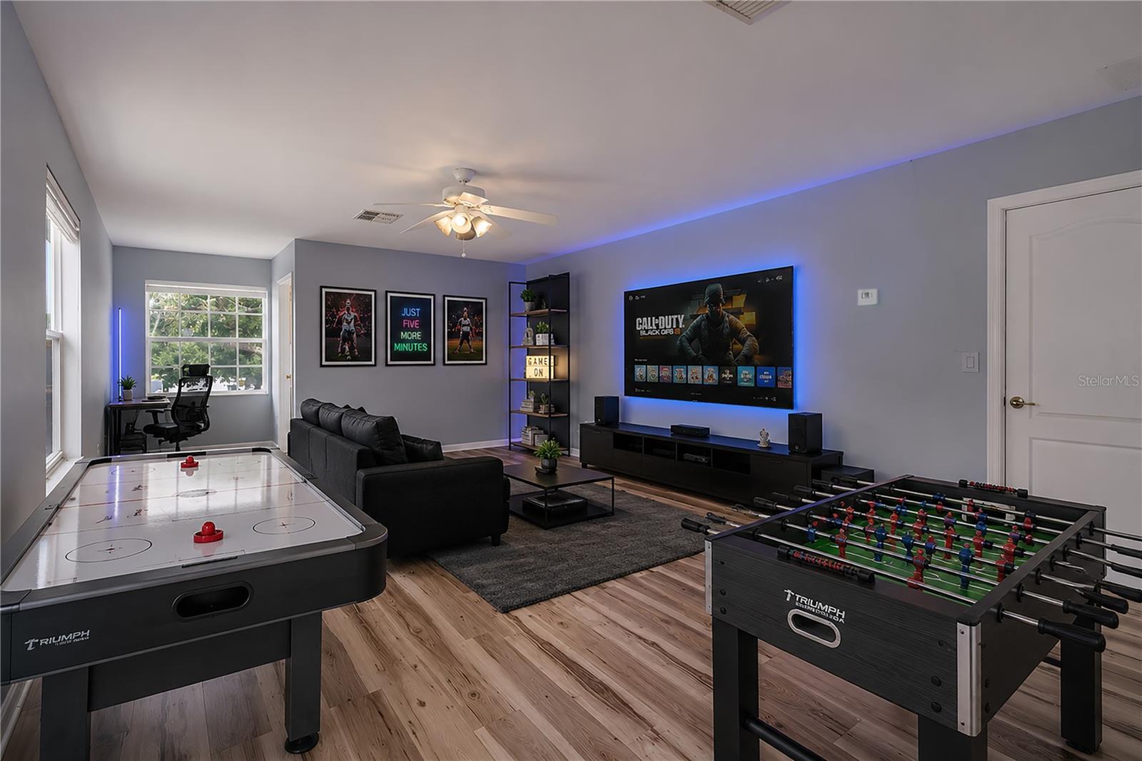 1337 BALLENTYNE PLACE, Apopka, FL 32703