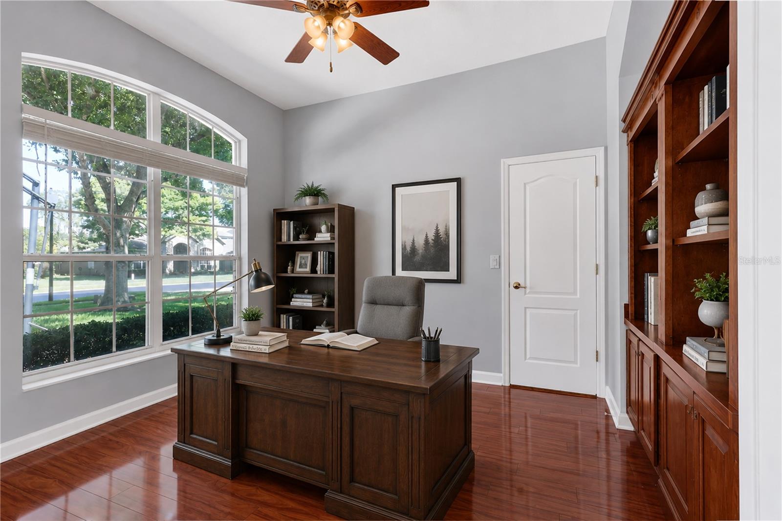 1337 BALLENTYNE PLACE, Apopka, FL 32703