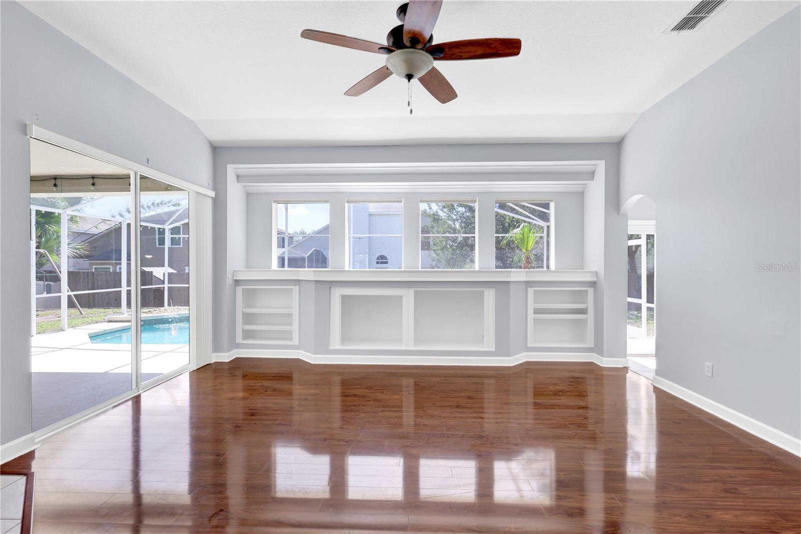 1337 BALLENTYNE PLACE, Apopka, FL 32703