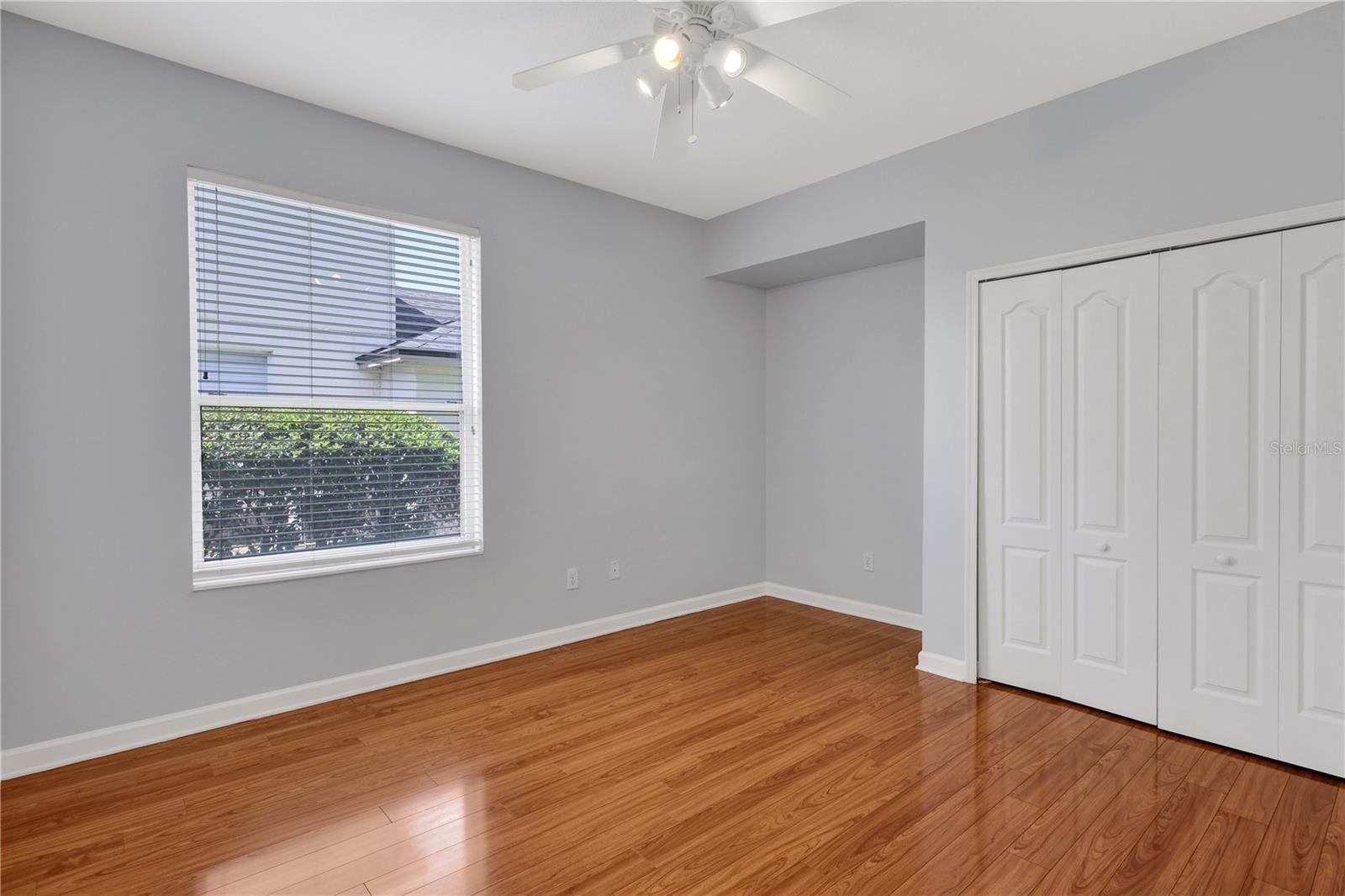 1337 BALLENTYNE PLACE, Apopka, FL 32703