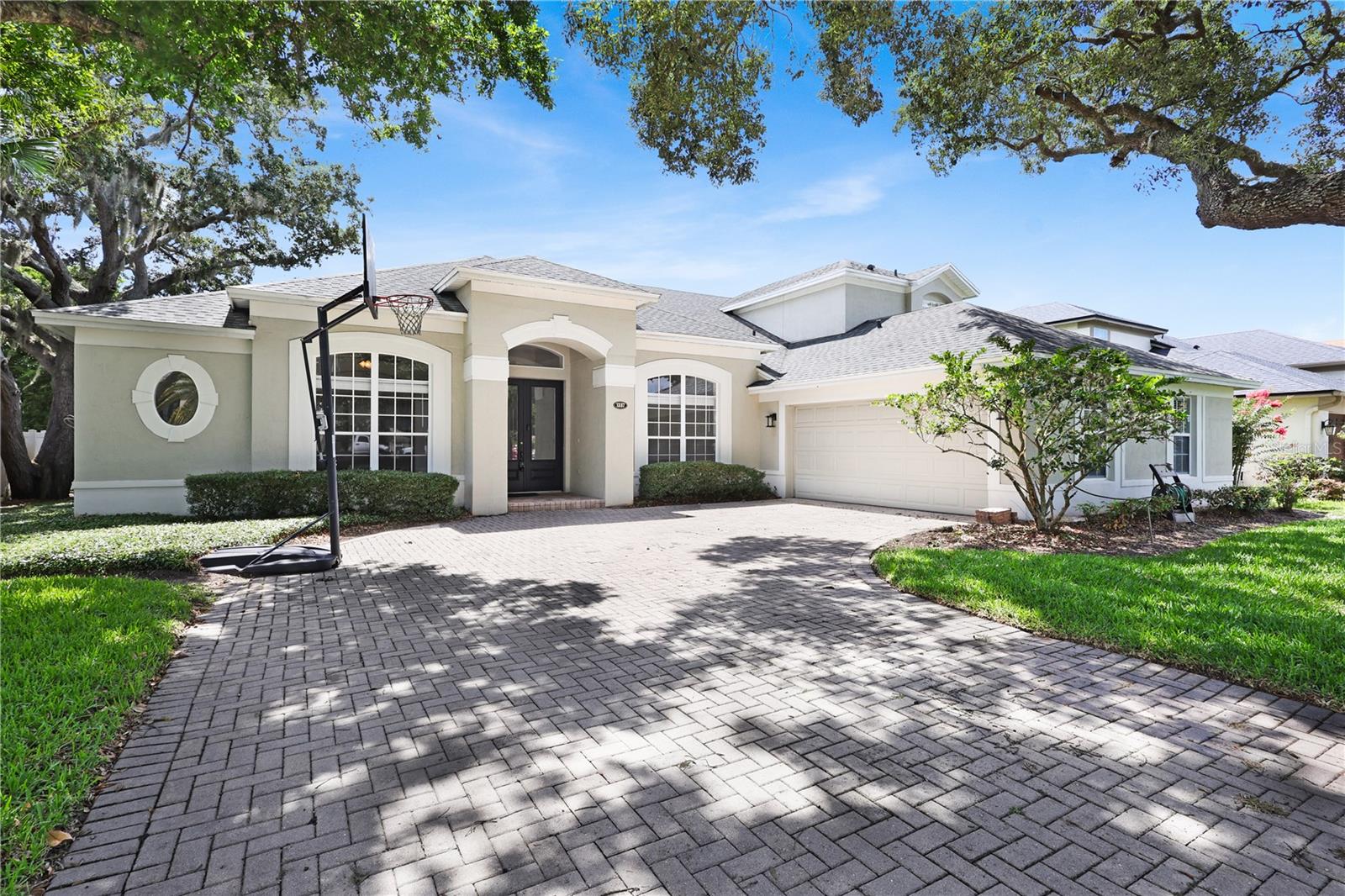 1337 BALLENTYNE PLACE, Apopka, FL 32703 1337 BALLENTYNE PLACE, Apopka, FL 32703