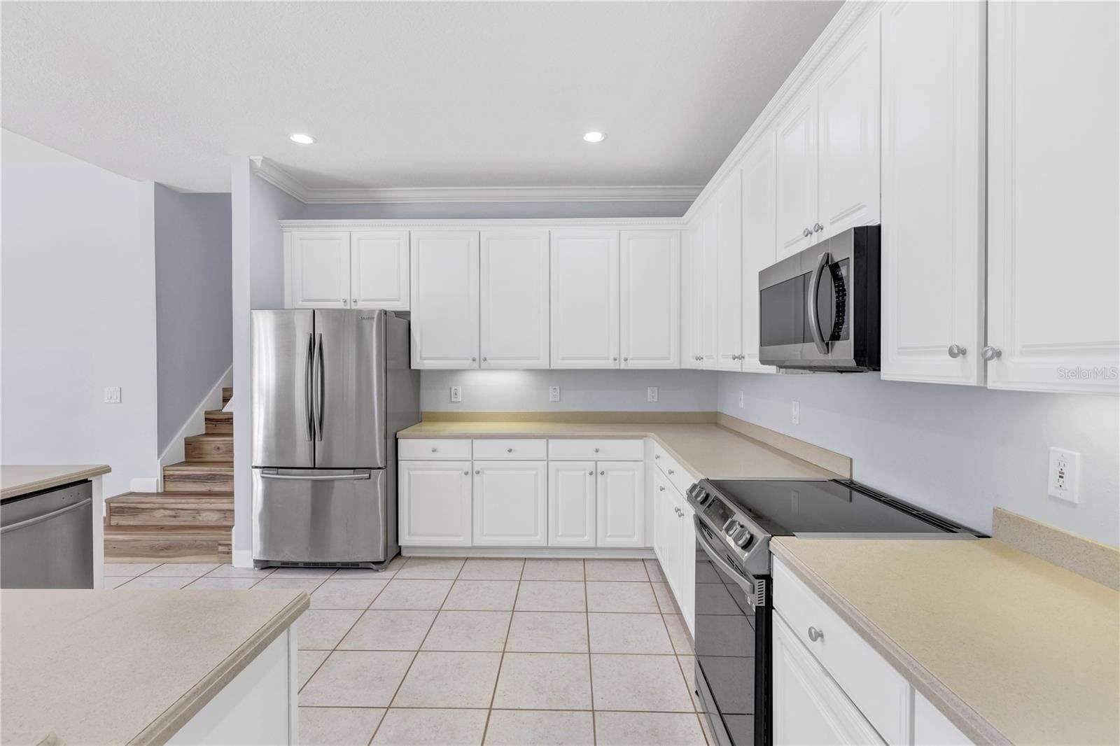 1337 BALLENTYNE PLACE, Apopka, FL 32703