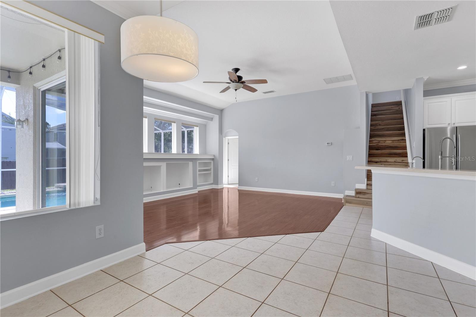 1337 BALLENTYNE PLACE, Apopka, FL 32703