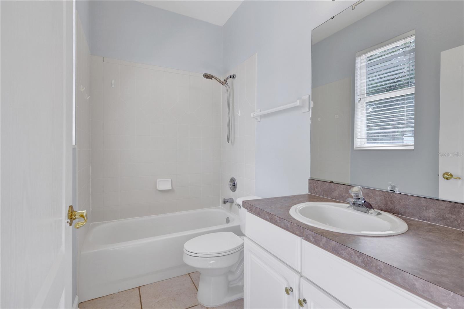 1337 BALLENTYNE PLACE, Apopka, FL 32703