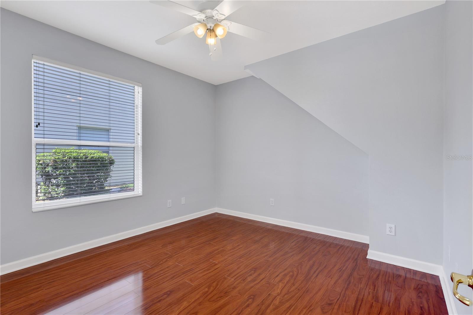 1337 BALLENTYNE PLACE, Apopka, FL 32703