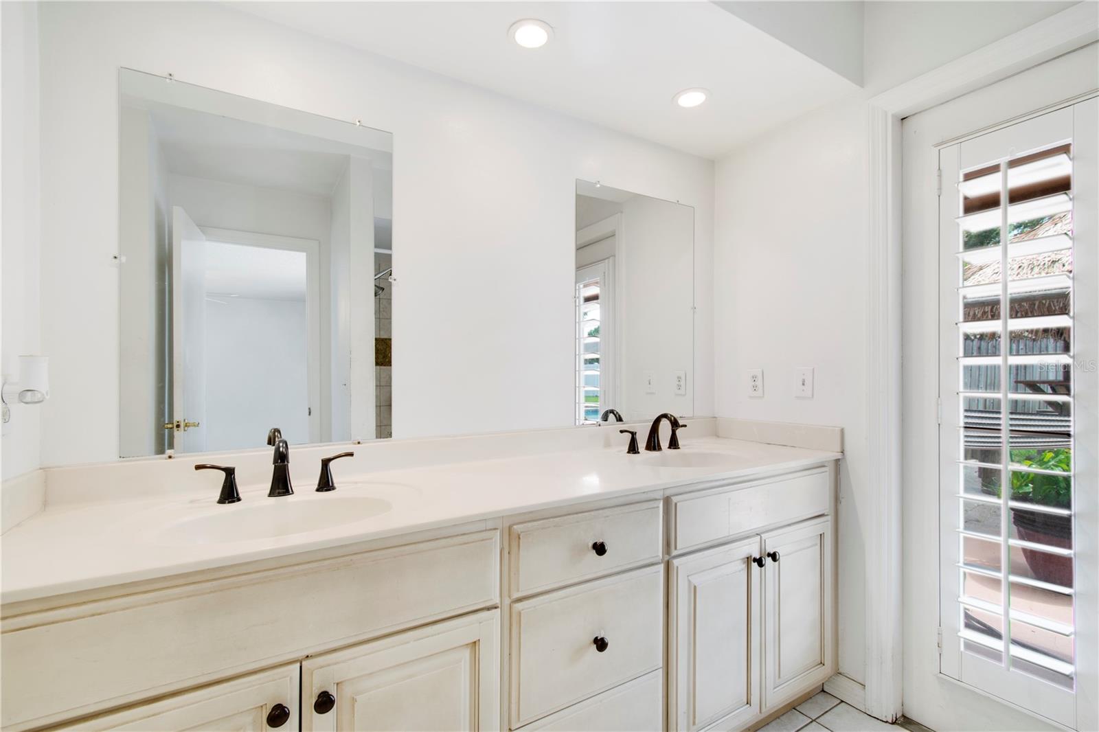 8628 GRANADA BOULEVARD, Orlando, FL 32836