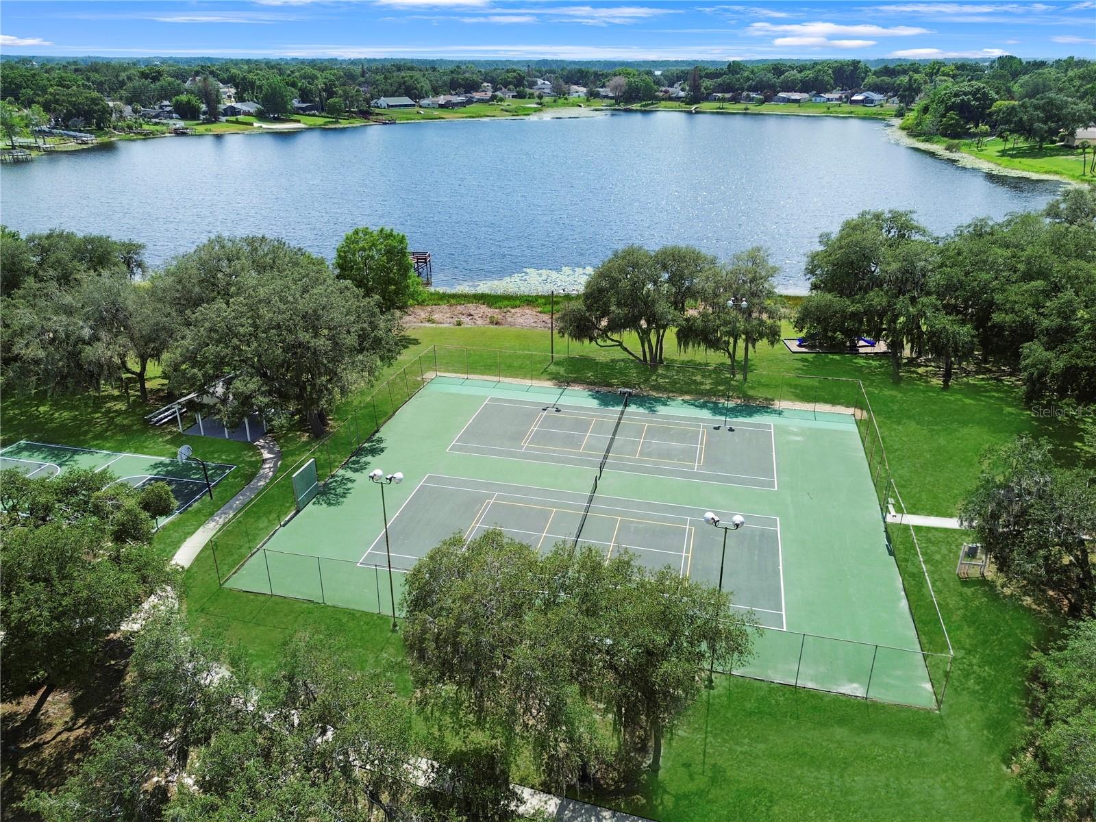 8628 GRANADA BOULEVARD, Orlando, FL 32836