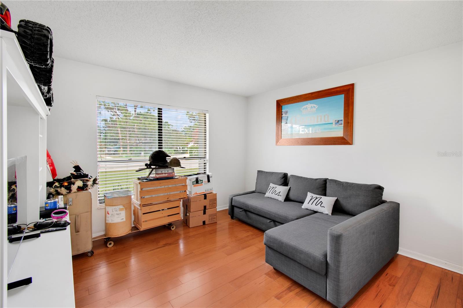 8628 GRANADA BOULEVARD, Orlando, FL 32836