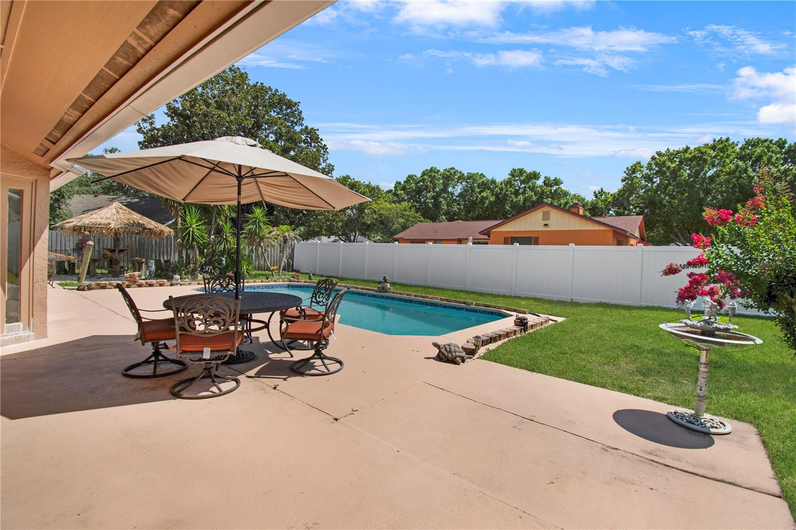 8628 GRANADA BOULEVARD, Orlando, FL 32836