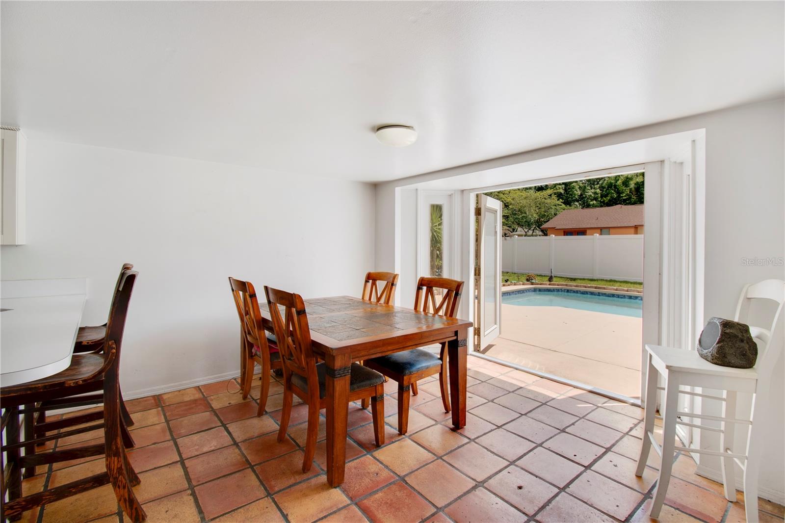 8628 GRANADA BOULEVARD, Orlando, FL 32836