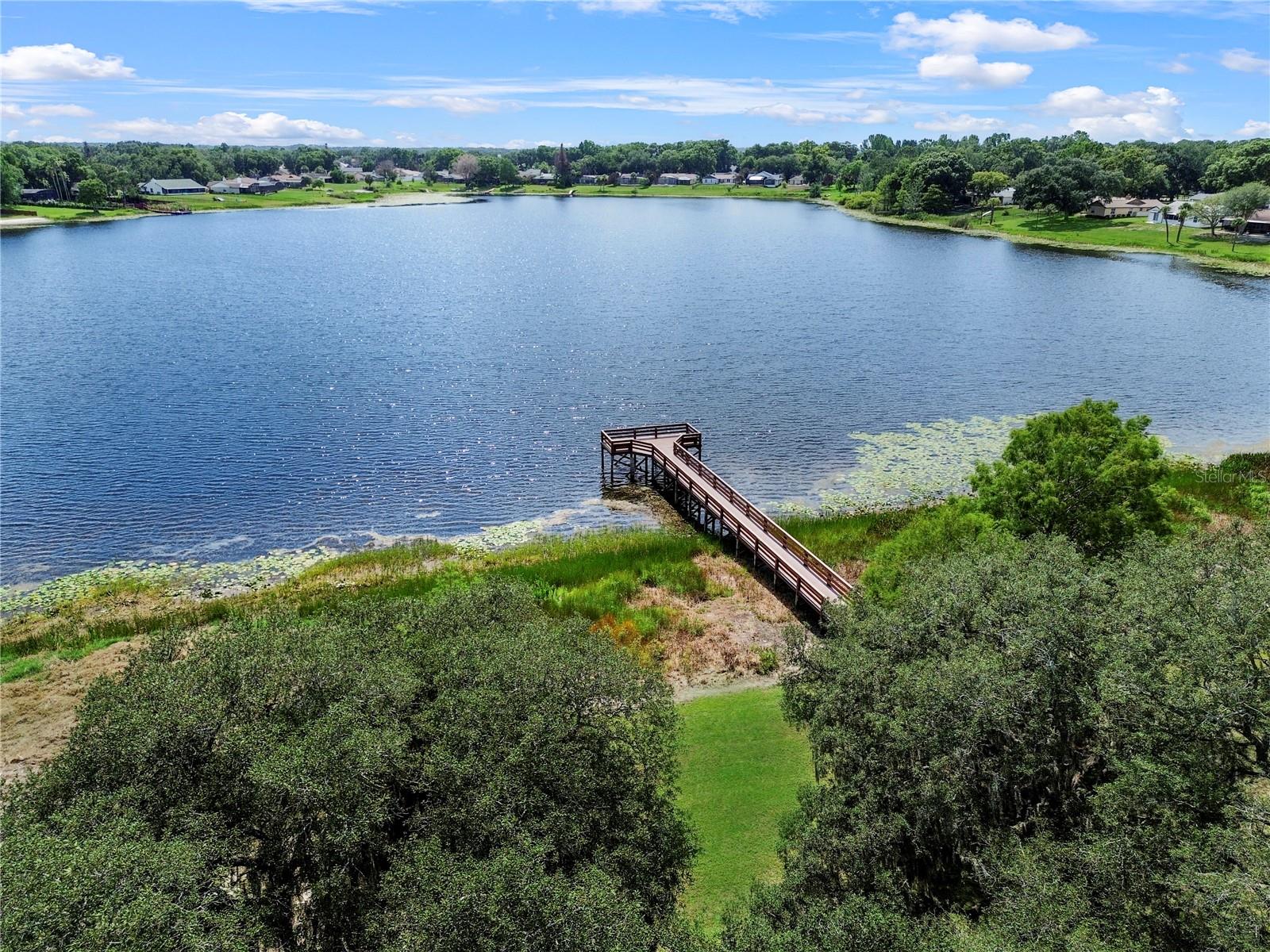 8628 GRANADA BOULEVARD, Orlando, FL 32836
