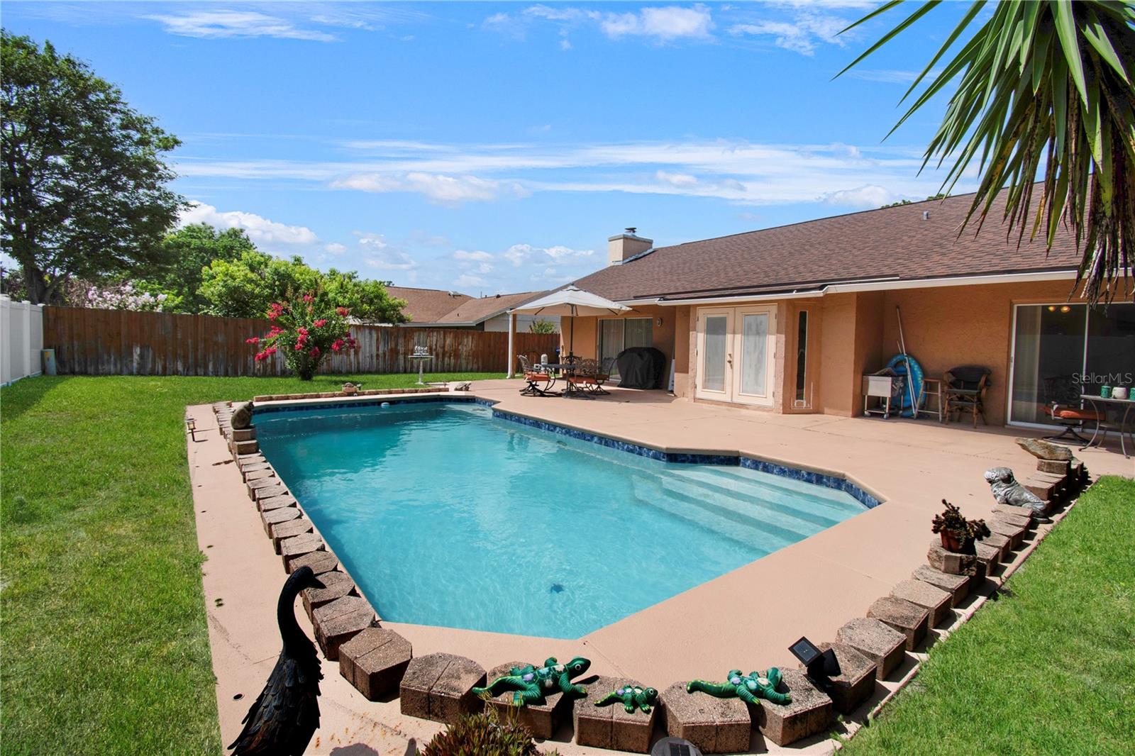 8628 GRANADA BOULEVARD, Orlando, FL 32836