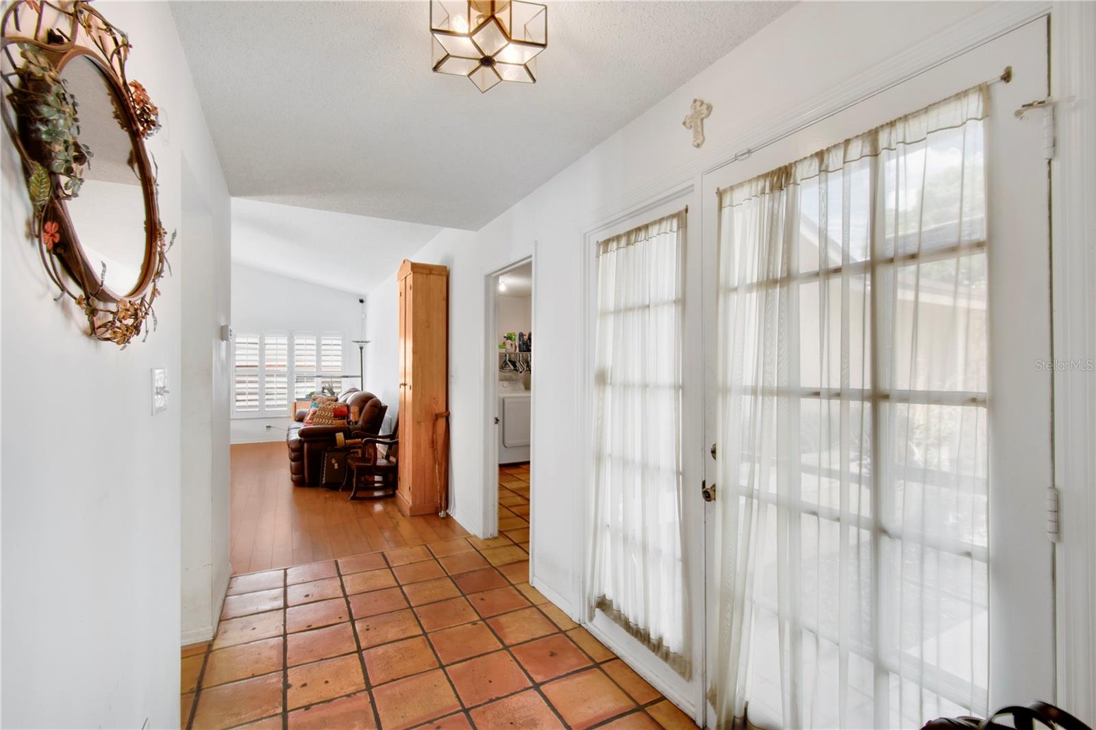 8628 GRANADA BOULEVARD, Orlando, FL 32836