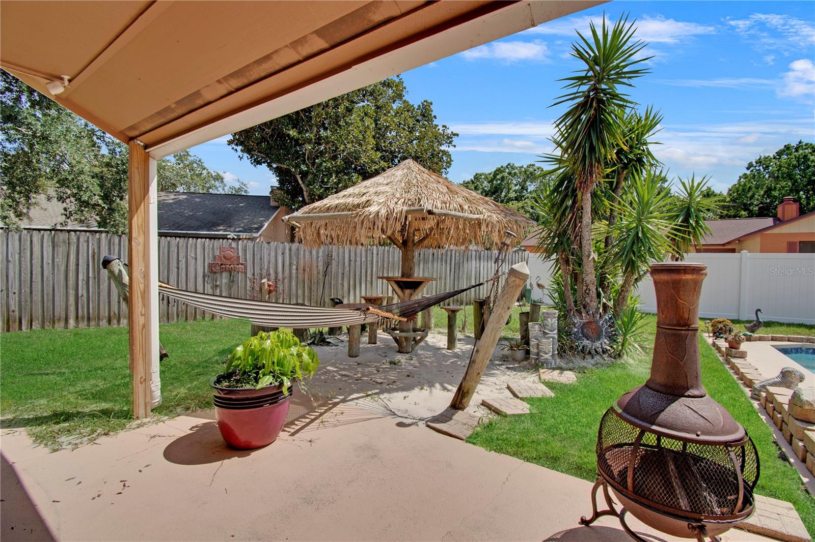 8628 GRANADA BOULEVARD, Orlando, FL 32836