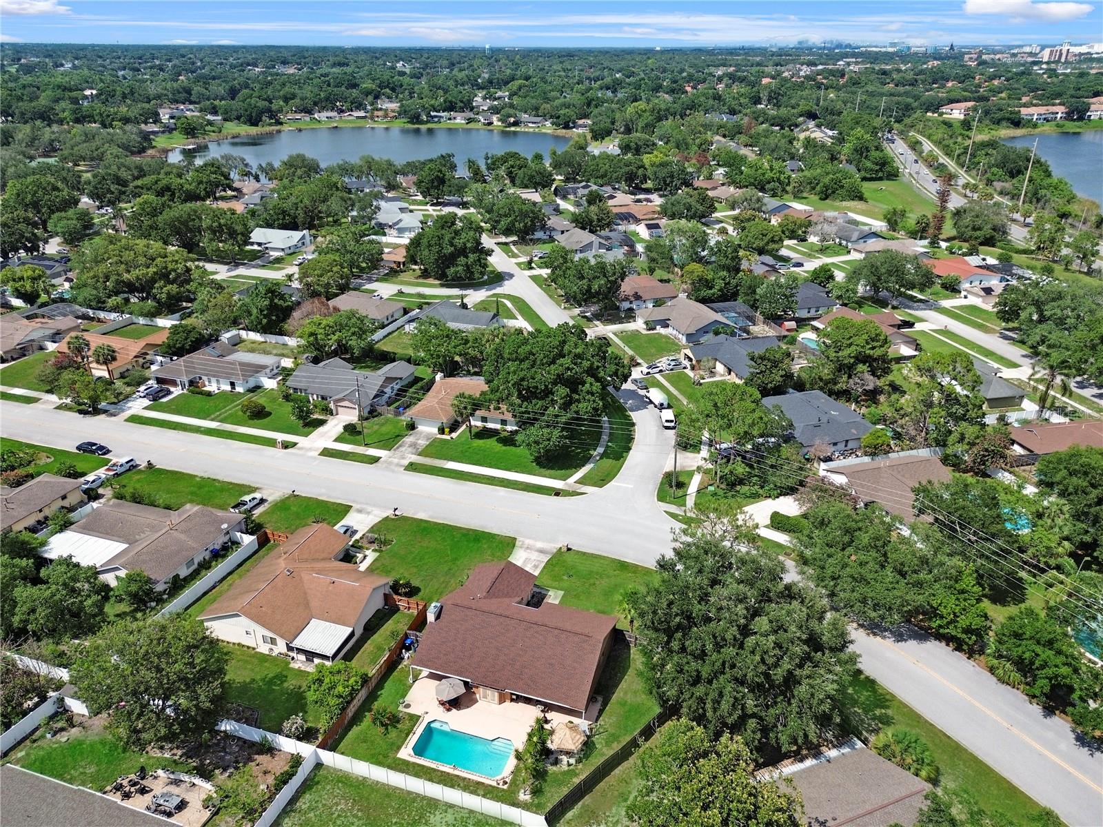 8628 GRANADA BOULEVARD, Orlando, FL 32836