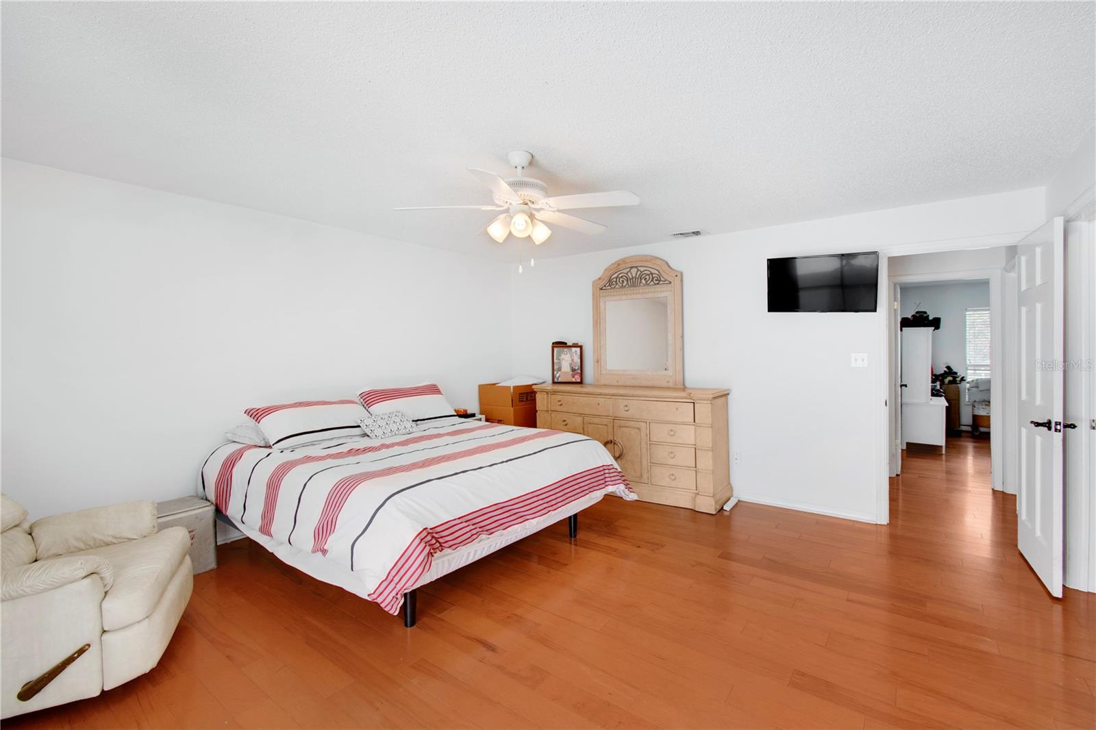 8628 GRANADA BOULEVARD, Orlando, FL 32836