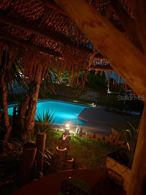 8628 GRANADA BOULEVARD, Orlando, FL 32836