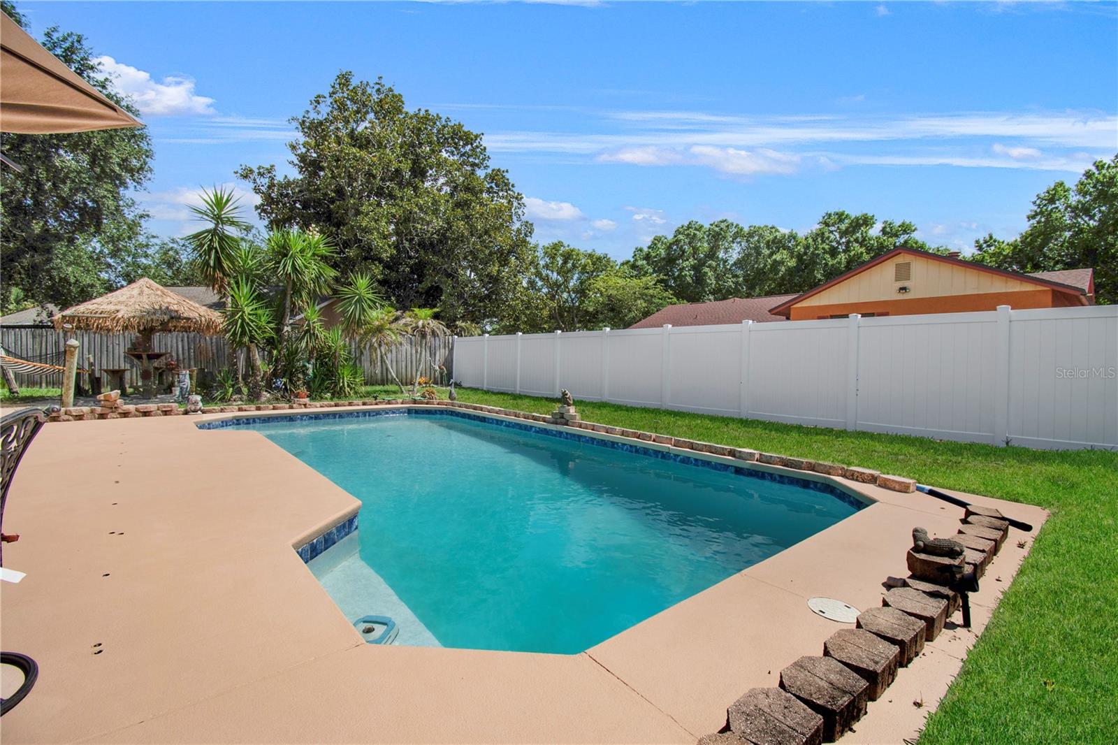 8628 GRANADA BOULEVARD, Orlando, FL 32836