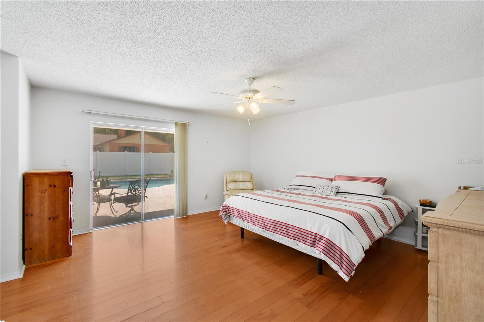 8628 GRANADA BOULEVARD, Orlando, FL 32836