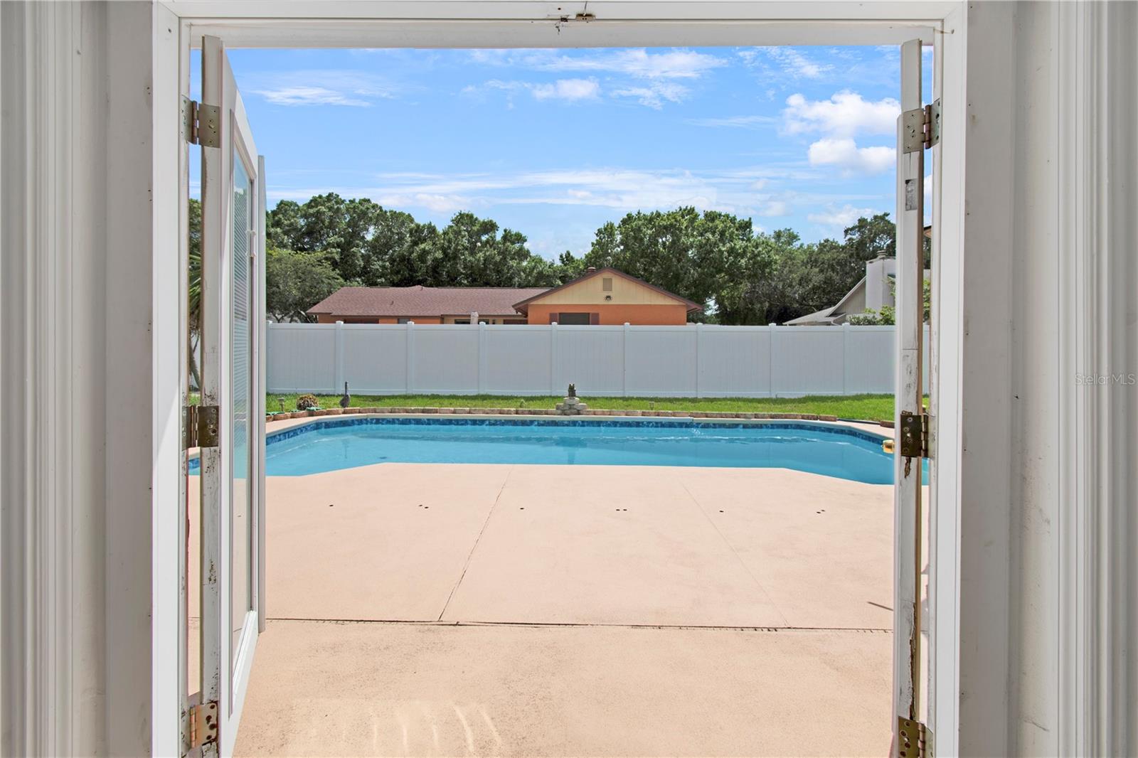 8628 GRANADA BOULEVARD, Orlando, FL 32836