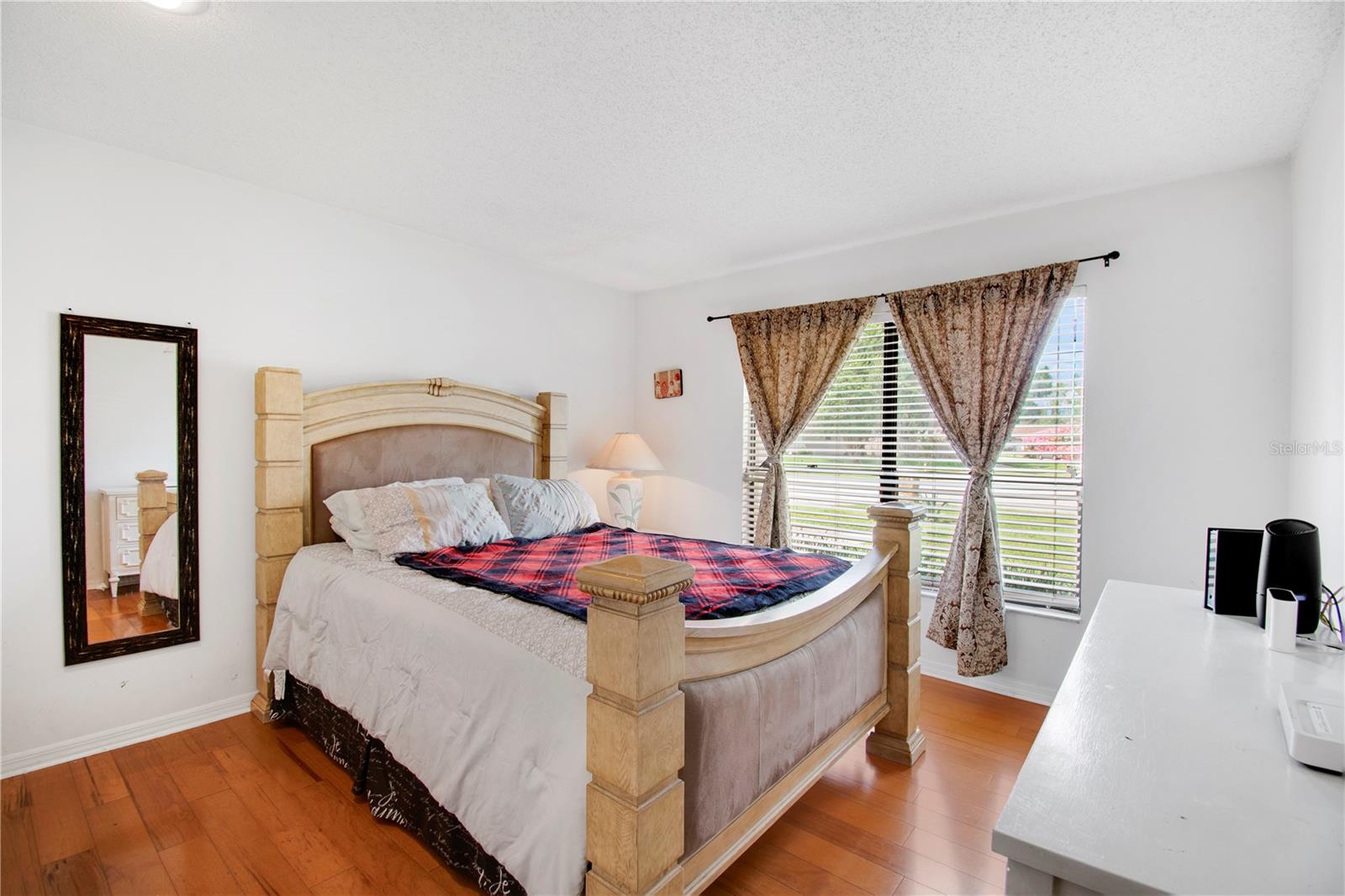 8628 GRANADA BOULEVARD, Orlando, FL 32836