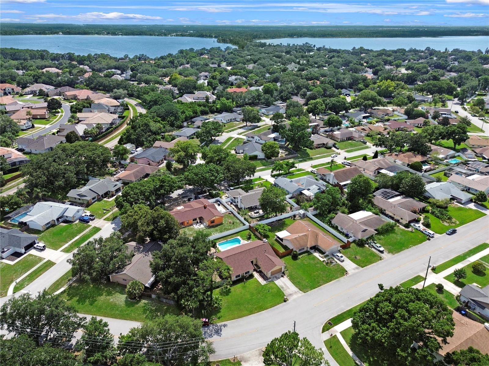 8628 GRANADA BOULEVARD, Orlando, FL 32836