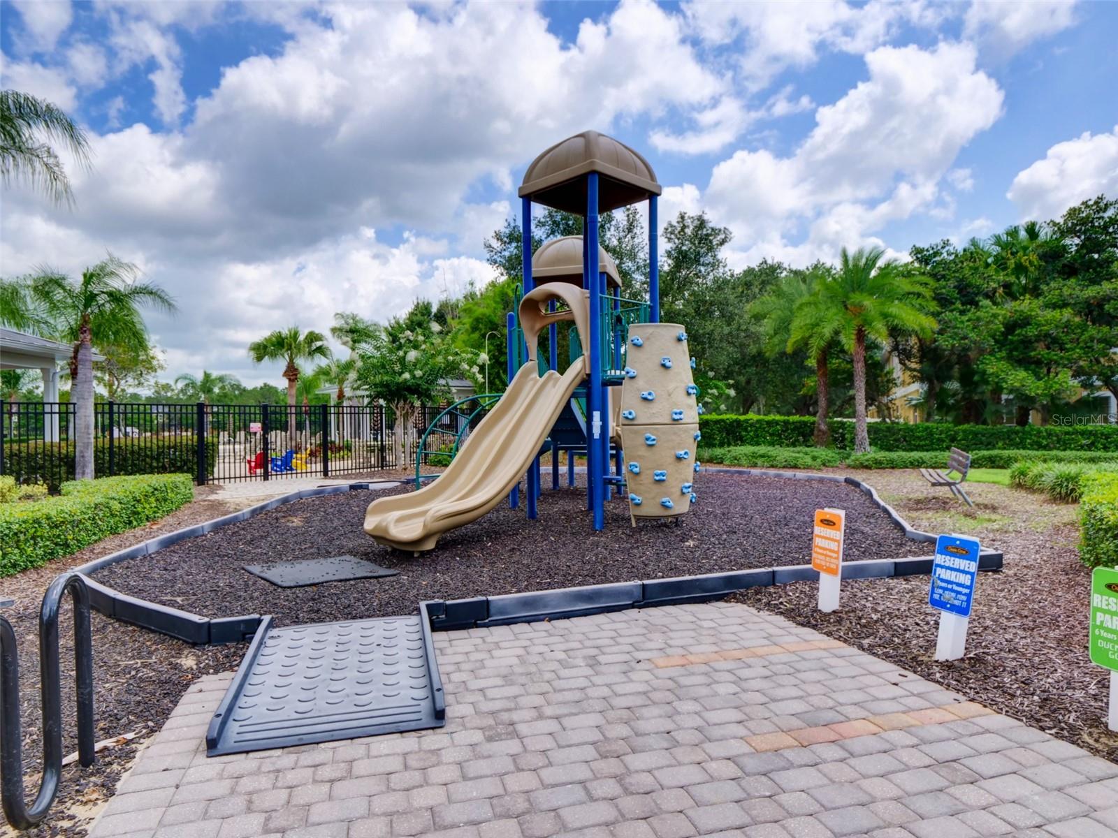 8218 MYSTIC VIEW WAY, #2801, Windermere, FL 34786