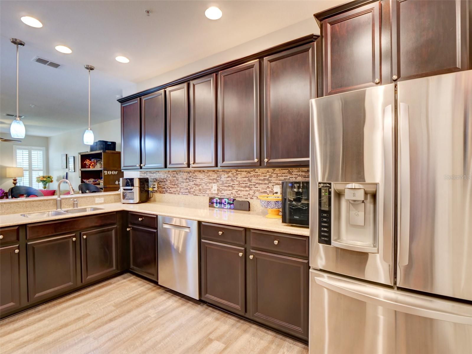 8218 MYSTIC VIEW WAY, #2801, Windermere, FL 34786