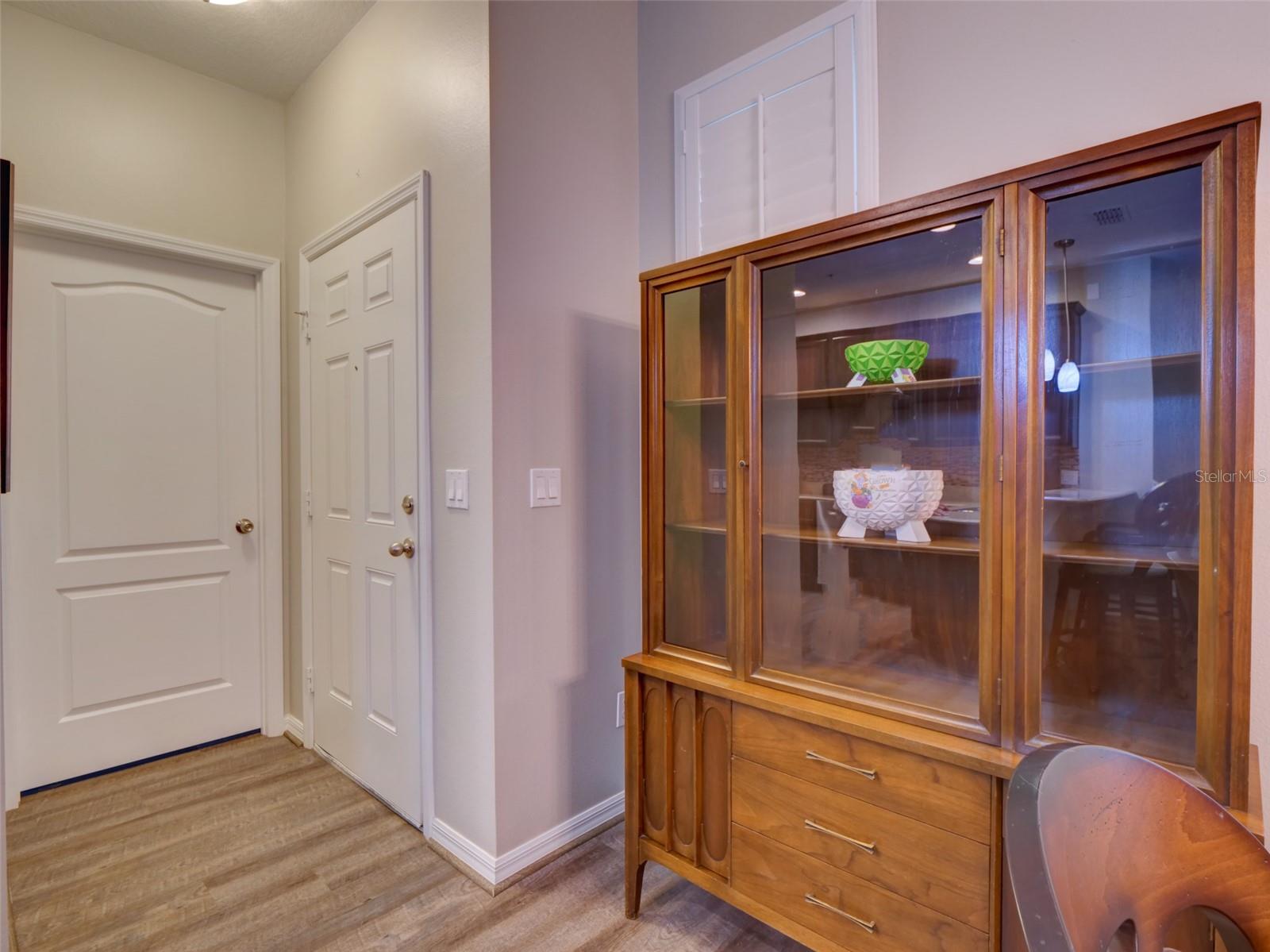 8218 MYSTIC VIEW WAY, #2801, Windermere, FL 34786