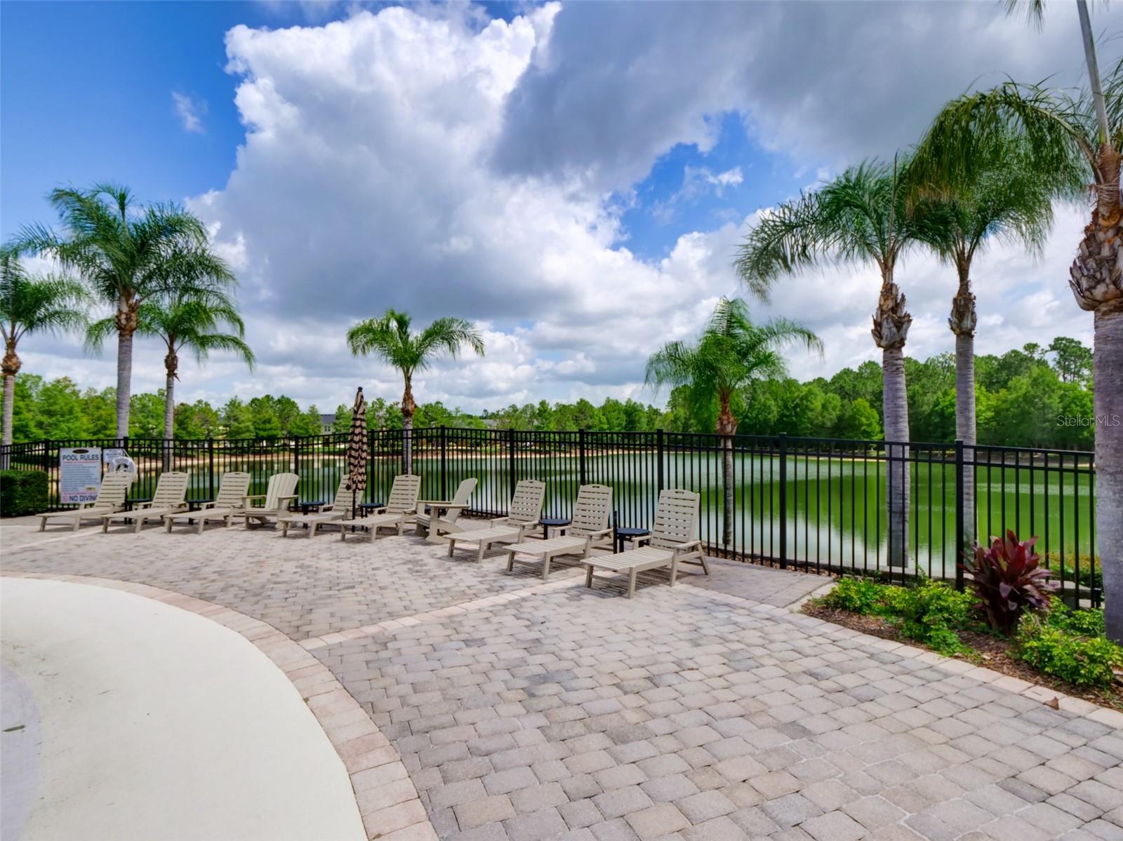 8218 MYSTIC VIEW WAY, #2801, Windermere, FL 34786