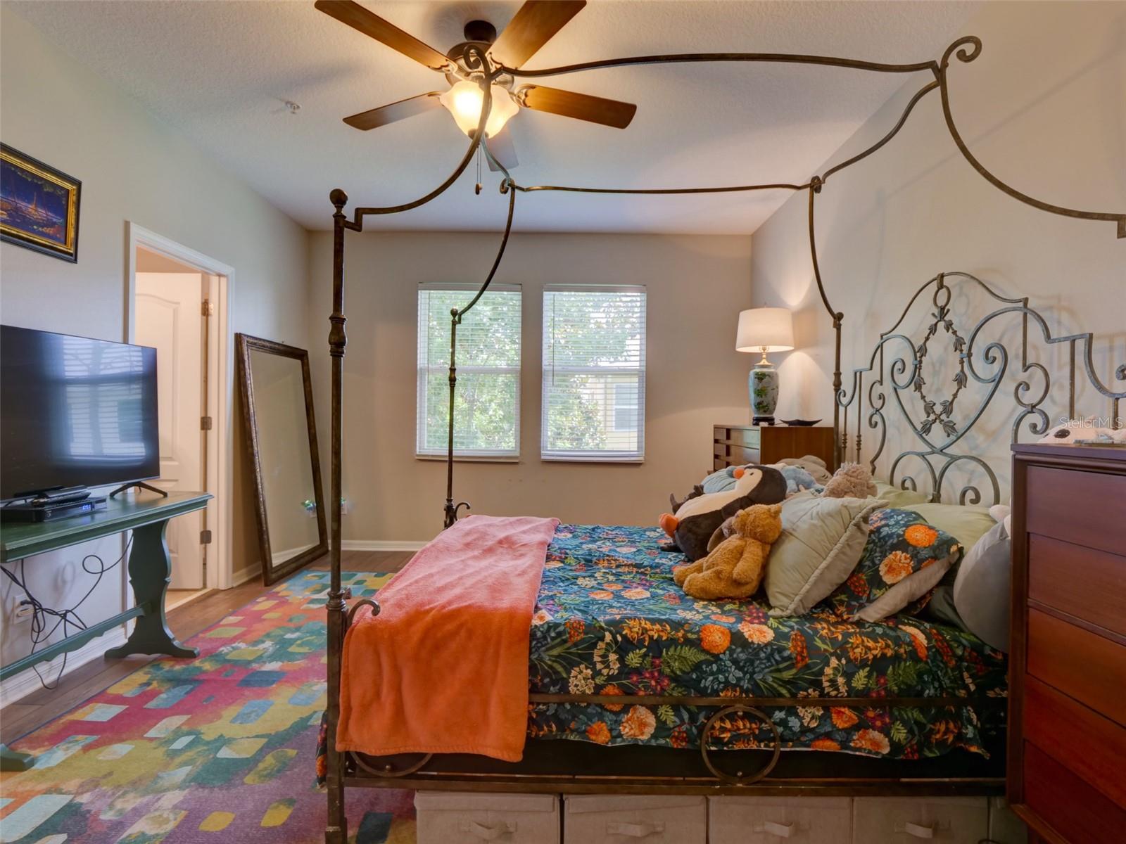 8218 MYSTIC VIEW WAY, #2801, Windermere, FL 34786