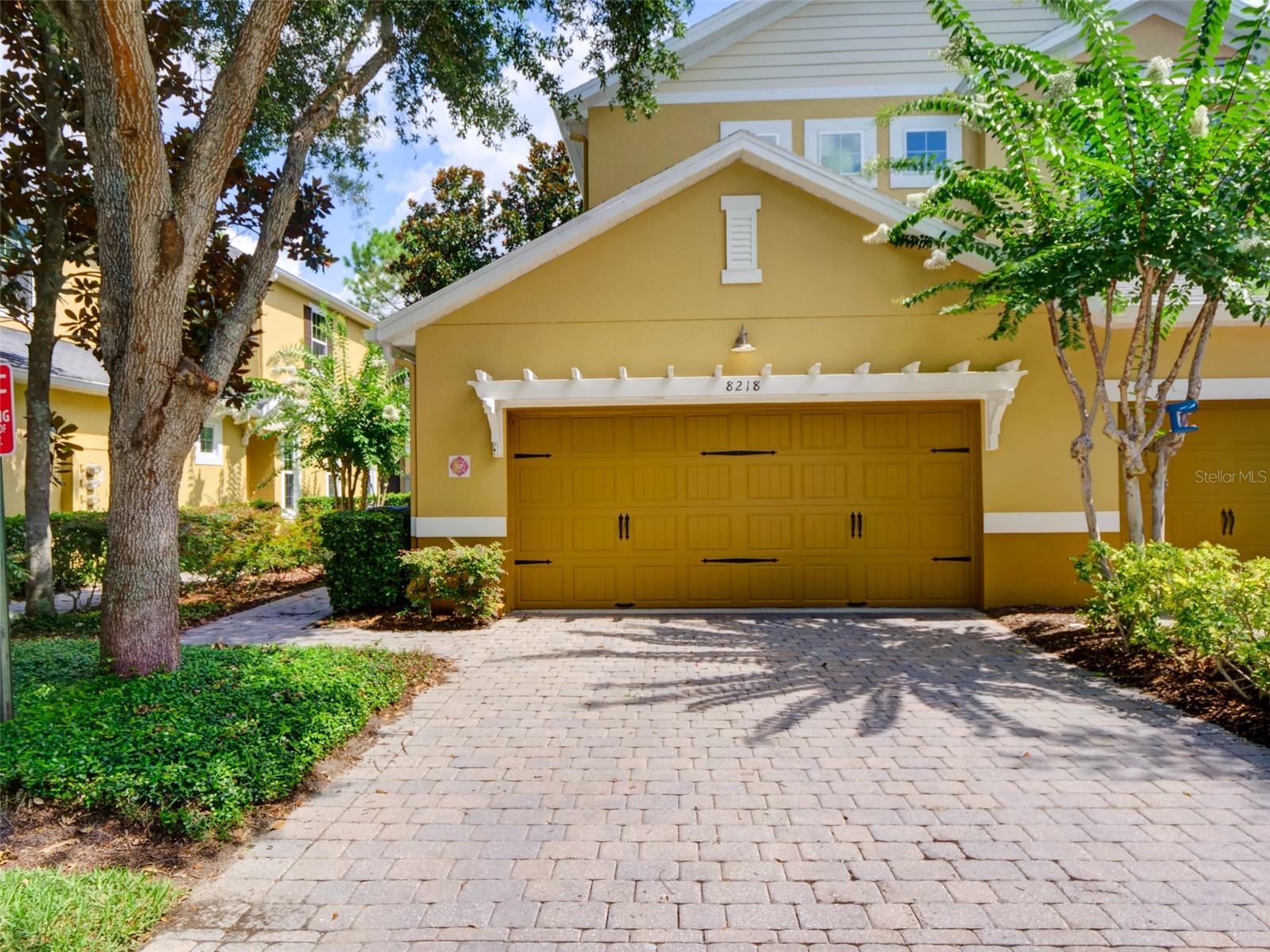 8218 MYSTIC VIEW WAY, #2801, Windermere, FL 34786 8218 MYSTIC VIEW WAY, #2801, Windermere, FL 34786